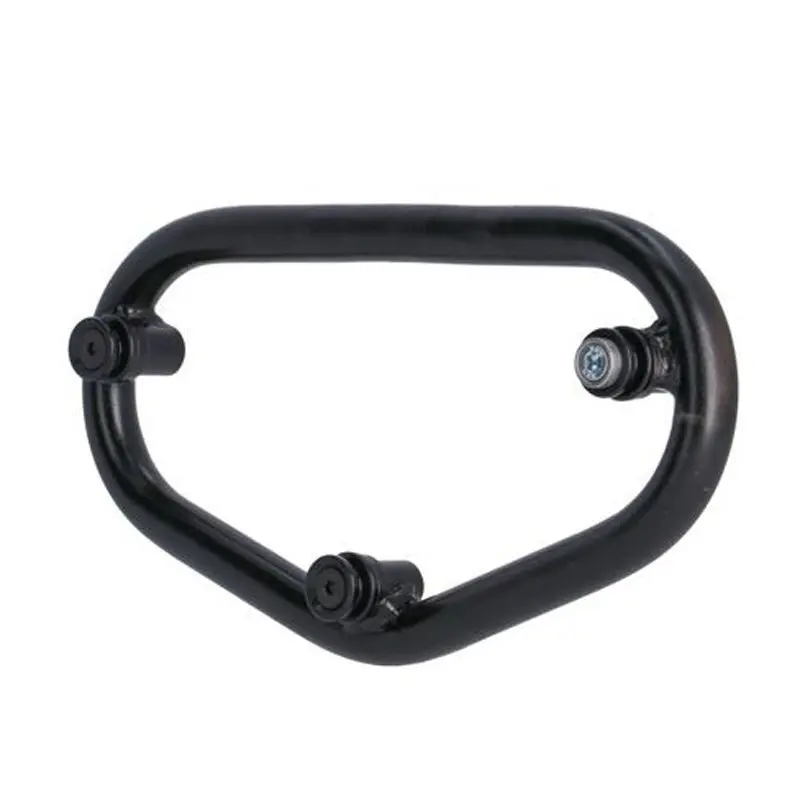 Taschensystem SW-Motech WP M. Triumph Scrambler (05-16).