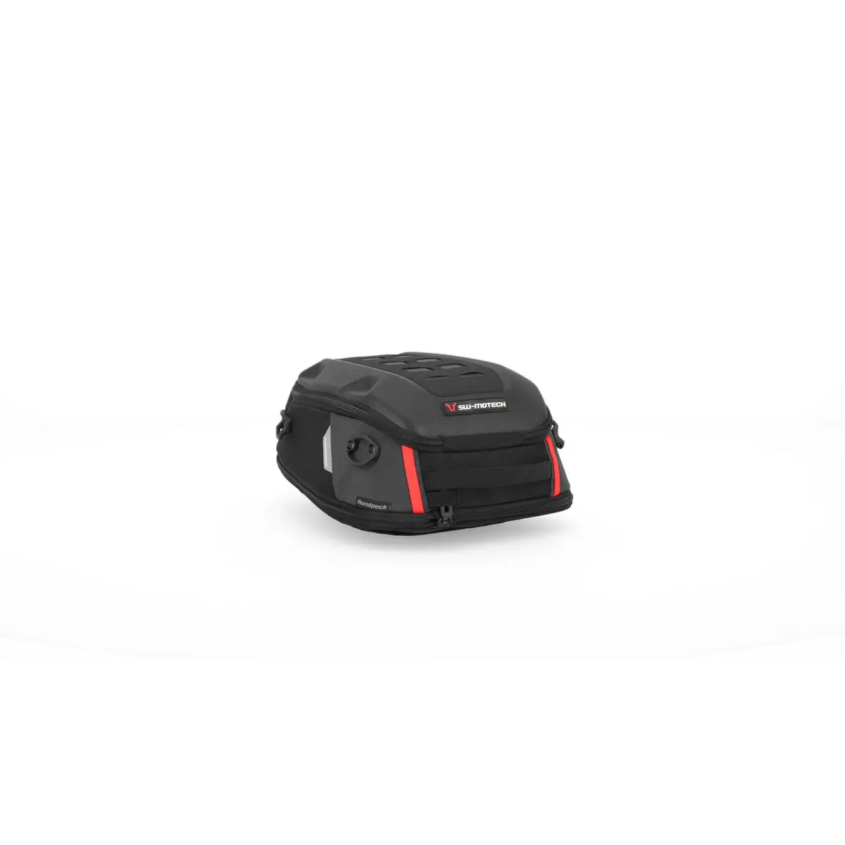 Nylon-Satteltasche pro SW-Motech roadpack 1680D 8-14 l