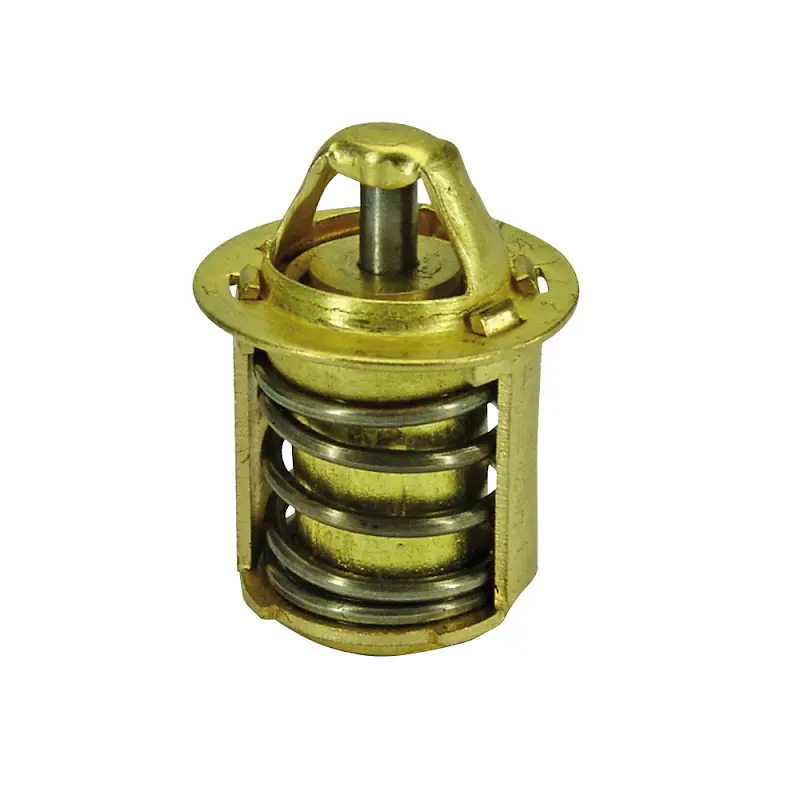 Thermostatisches Motorradventil BCR Aprilia-Derbi-Gilera-Piaggio 50/125 cc