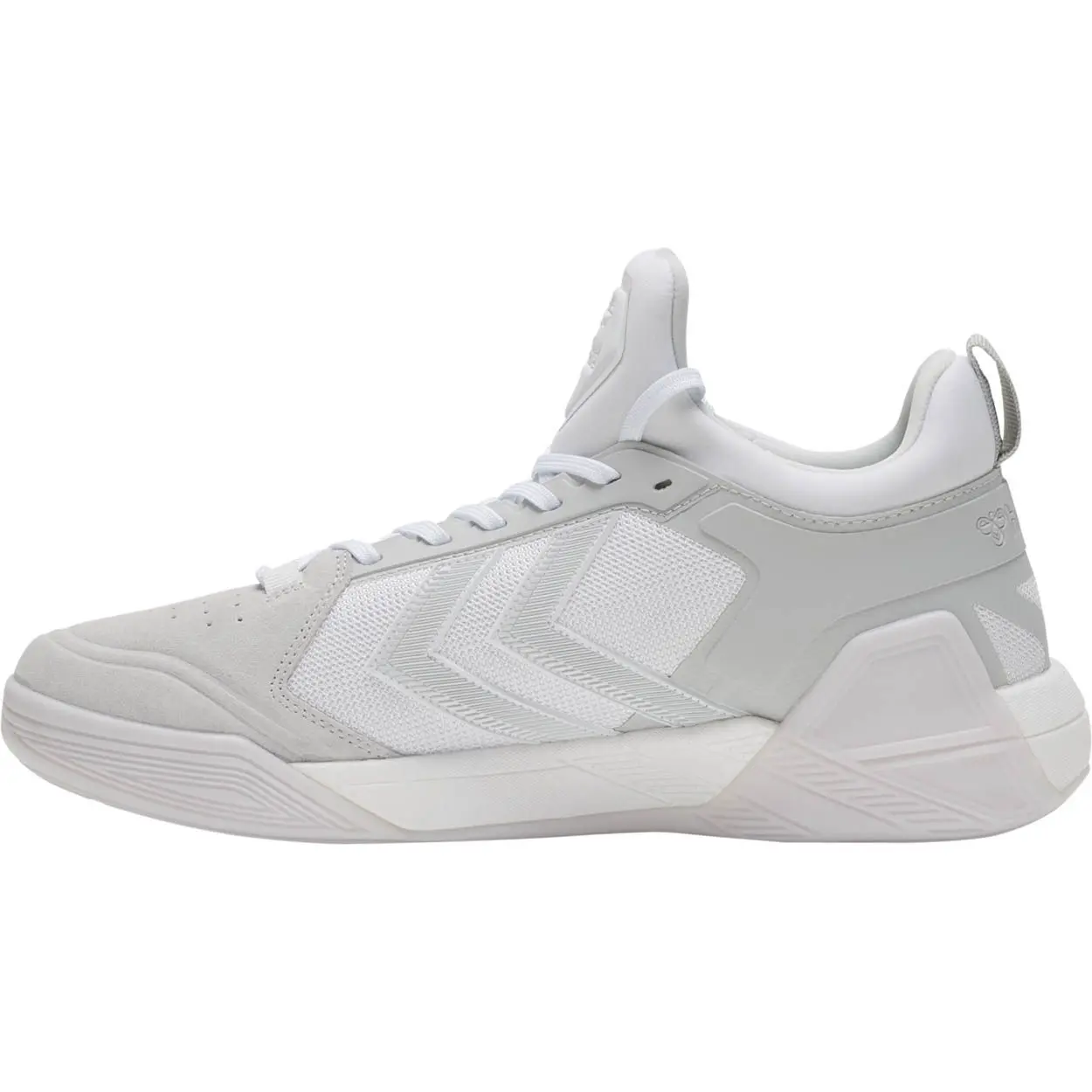 Scarpe da pallamano Hummel Algiz