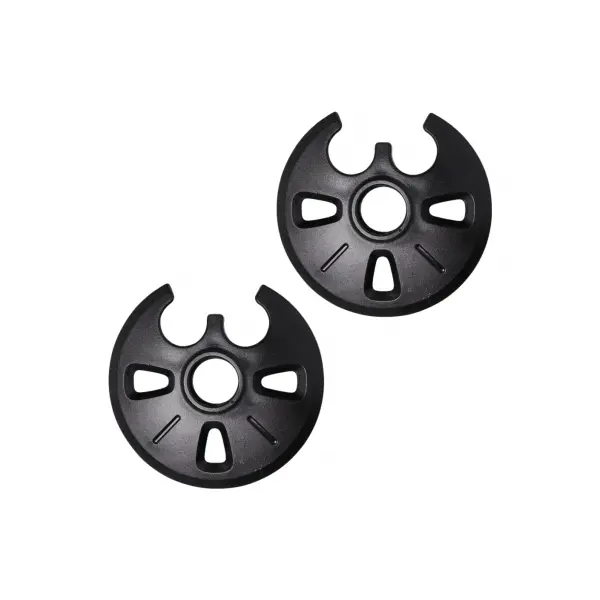 Large ski pole protector Black Diamond (x2)