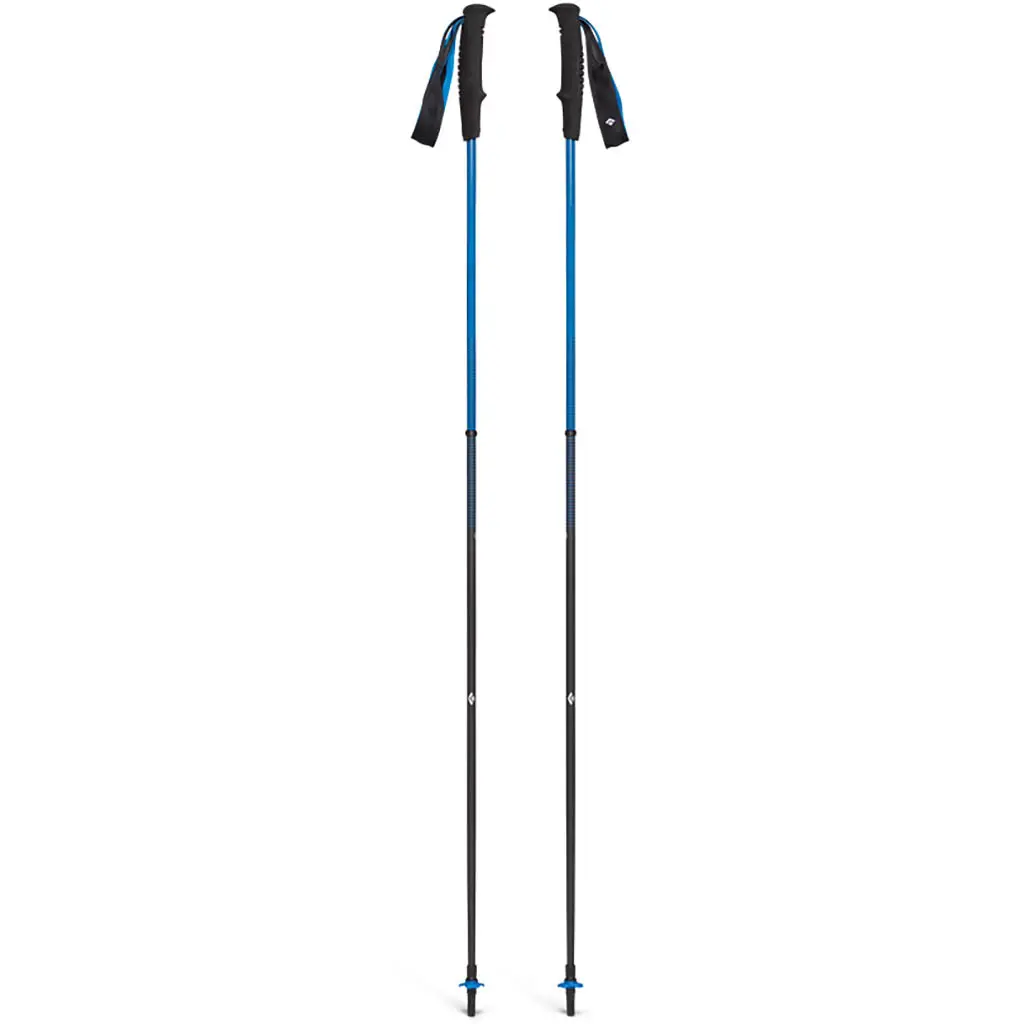 Black Diamond Distance Carbon Wanderstöcke