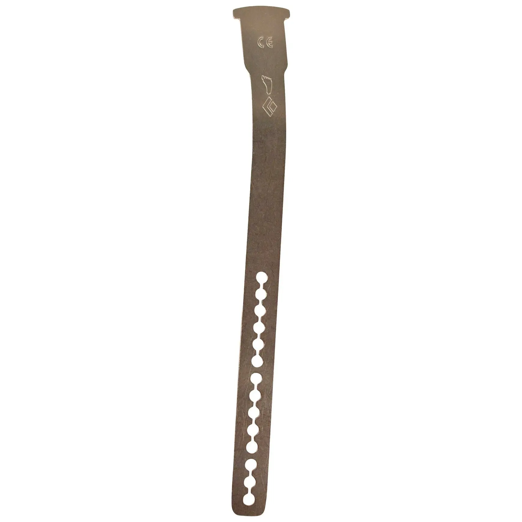 Hinge Black Diamond Flex