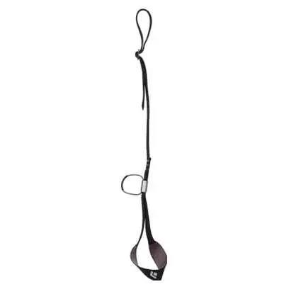Verlaat Black Diamond Slider