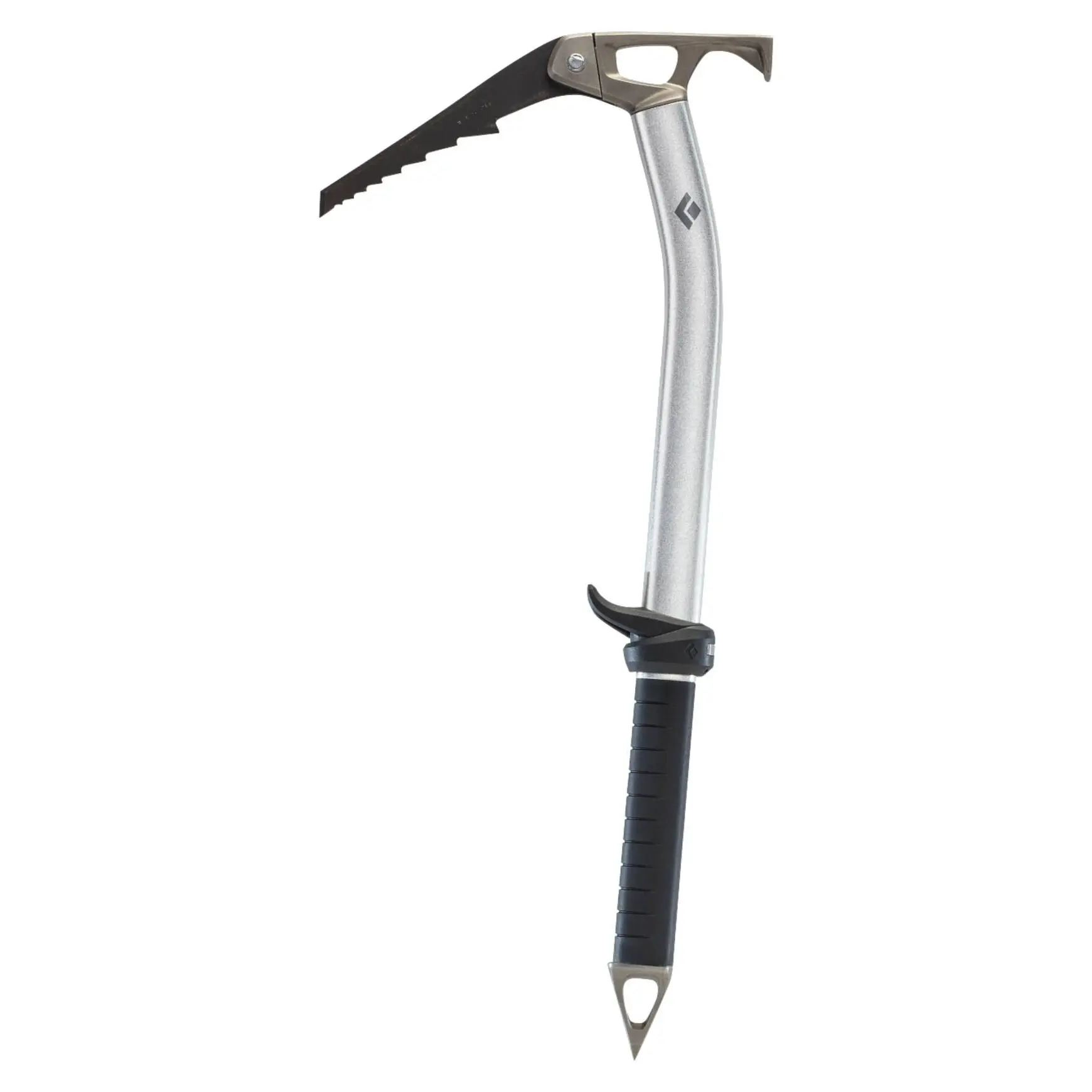 Mountaineering ice axe Black Diamond Venom