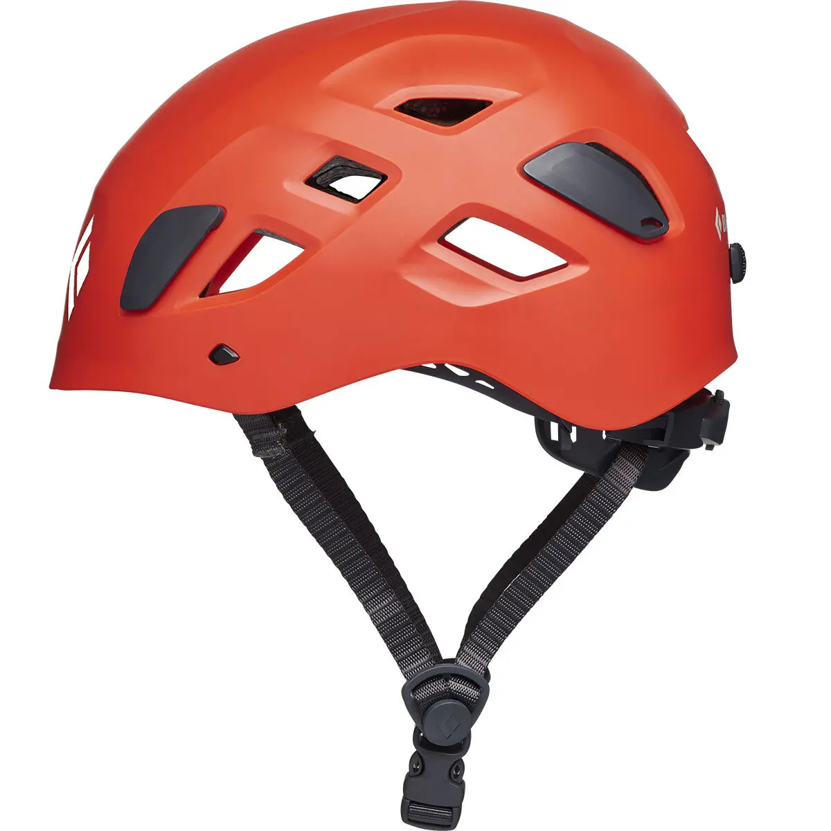 Klimhelm Black Diamond Half Dome