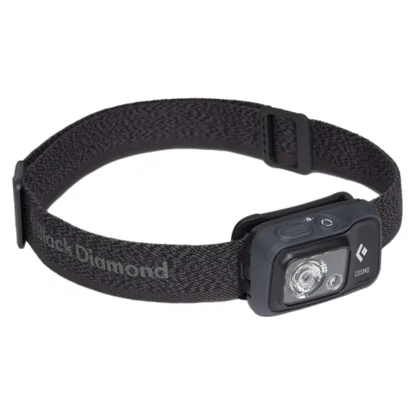 Faro Black Diamond Cosmo 350