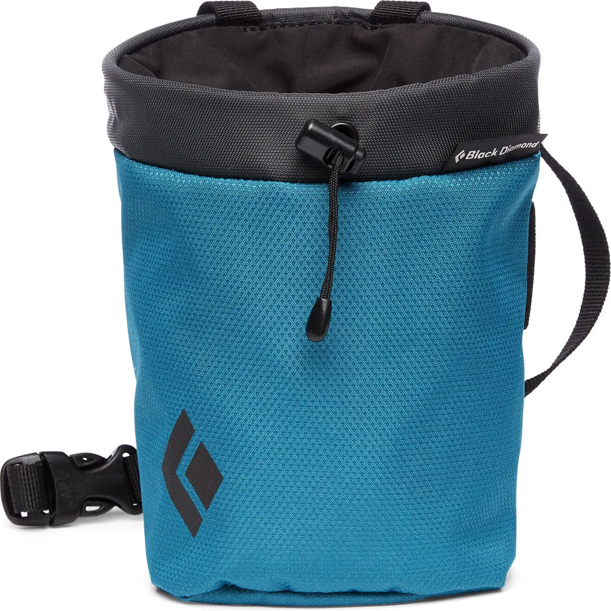 Chalkbag Black Diamond Repo