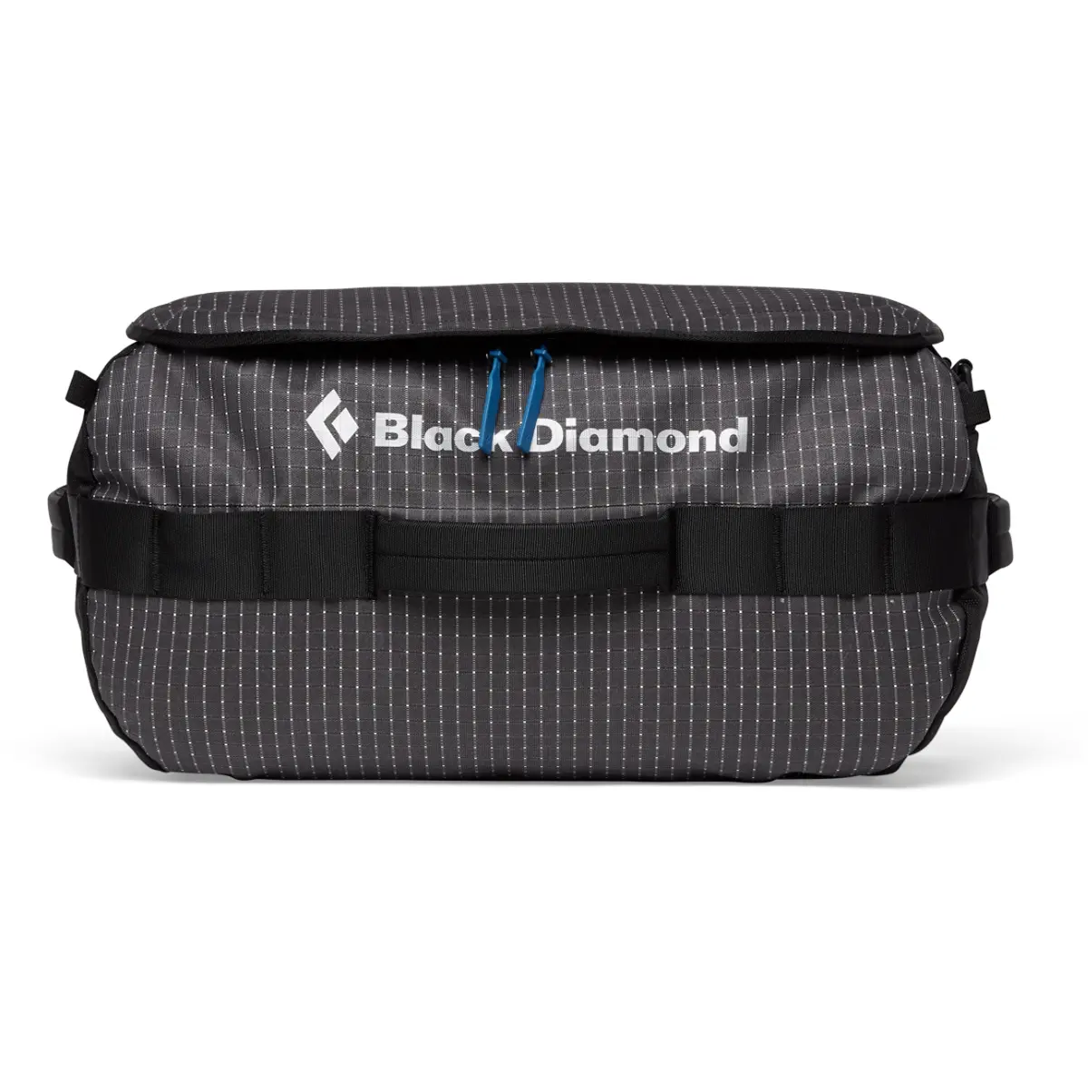 Bolsa de viaje Black Diamond Stonehauler 45 L