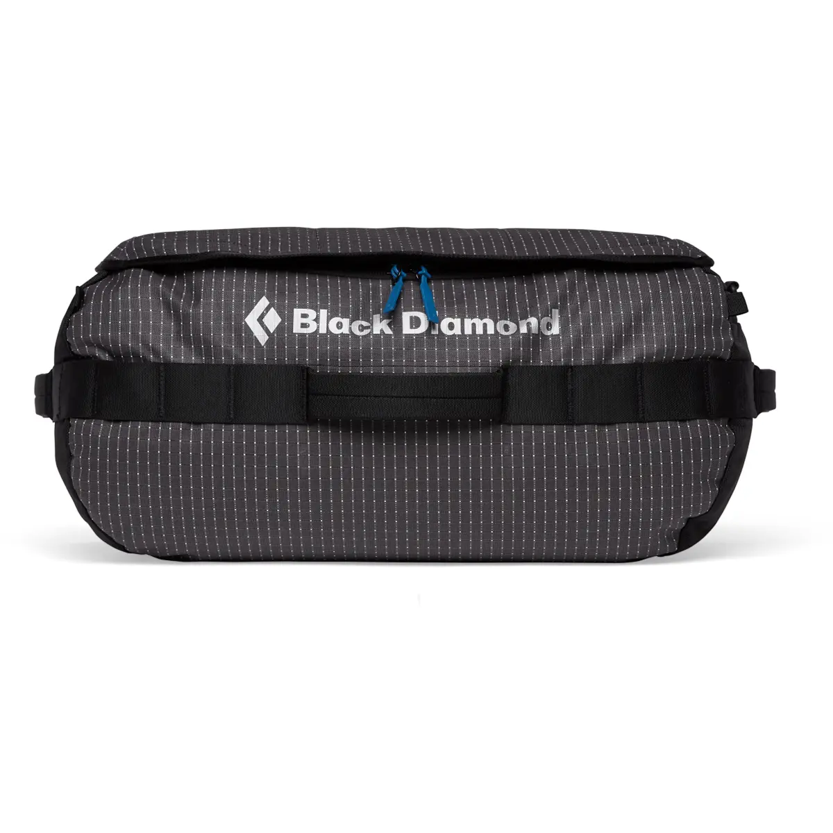 Bolsa de viaje Black Diamond Stonehauler 60 L