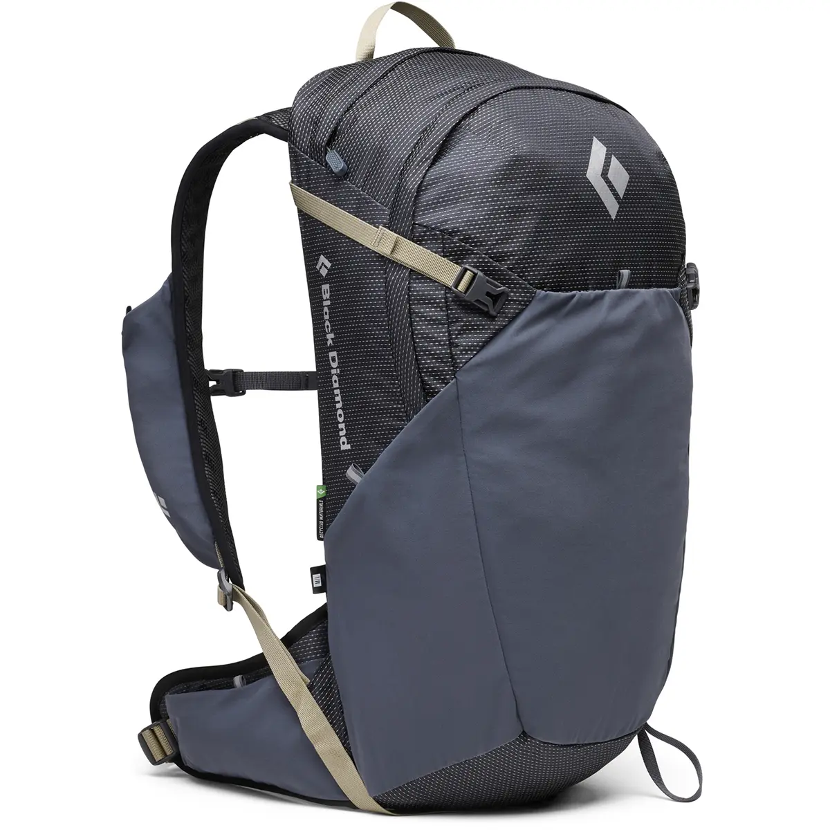 Backpack Black Diamond Vista 20