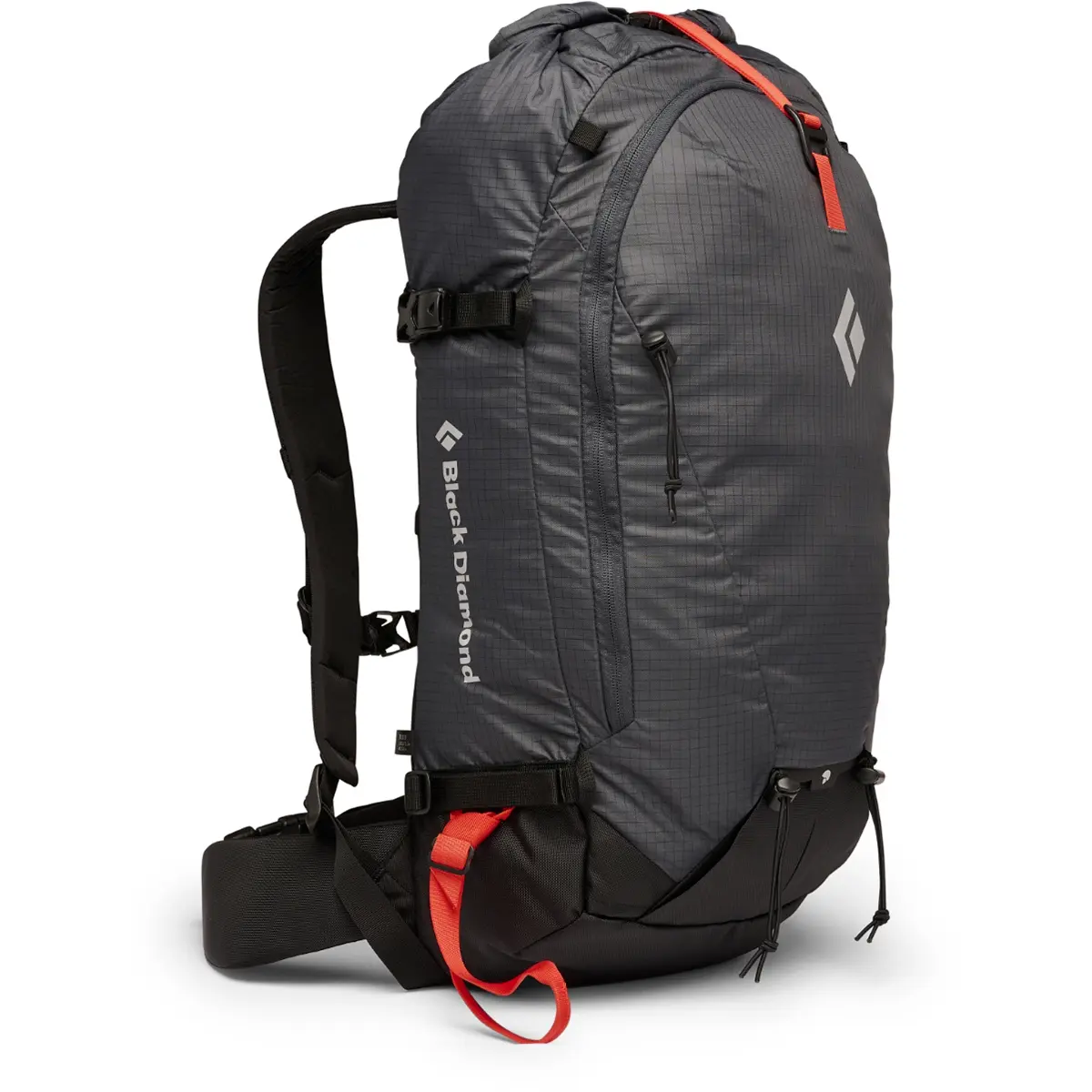 Mochila Black Diamond Cirque 35