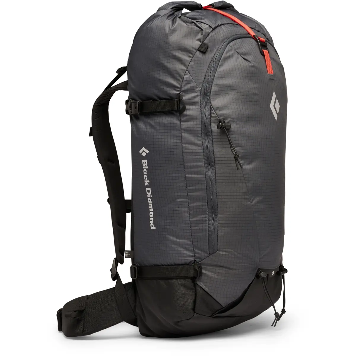 Mochila Black Diamond Cirque 50