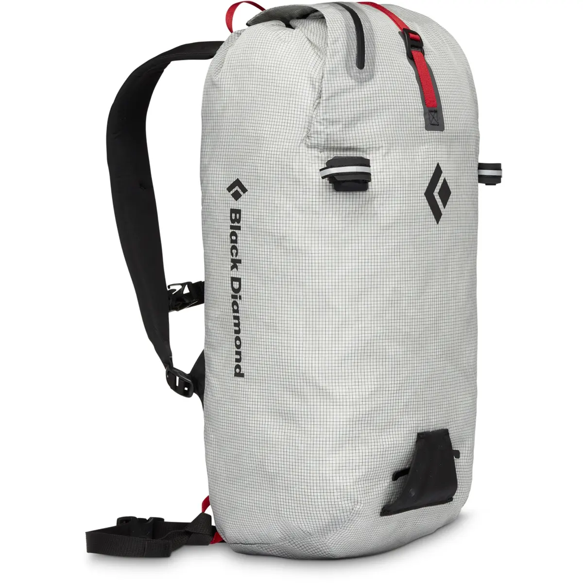 Rucksack Black Diamond Blitz 28