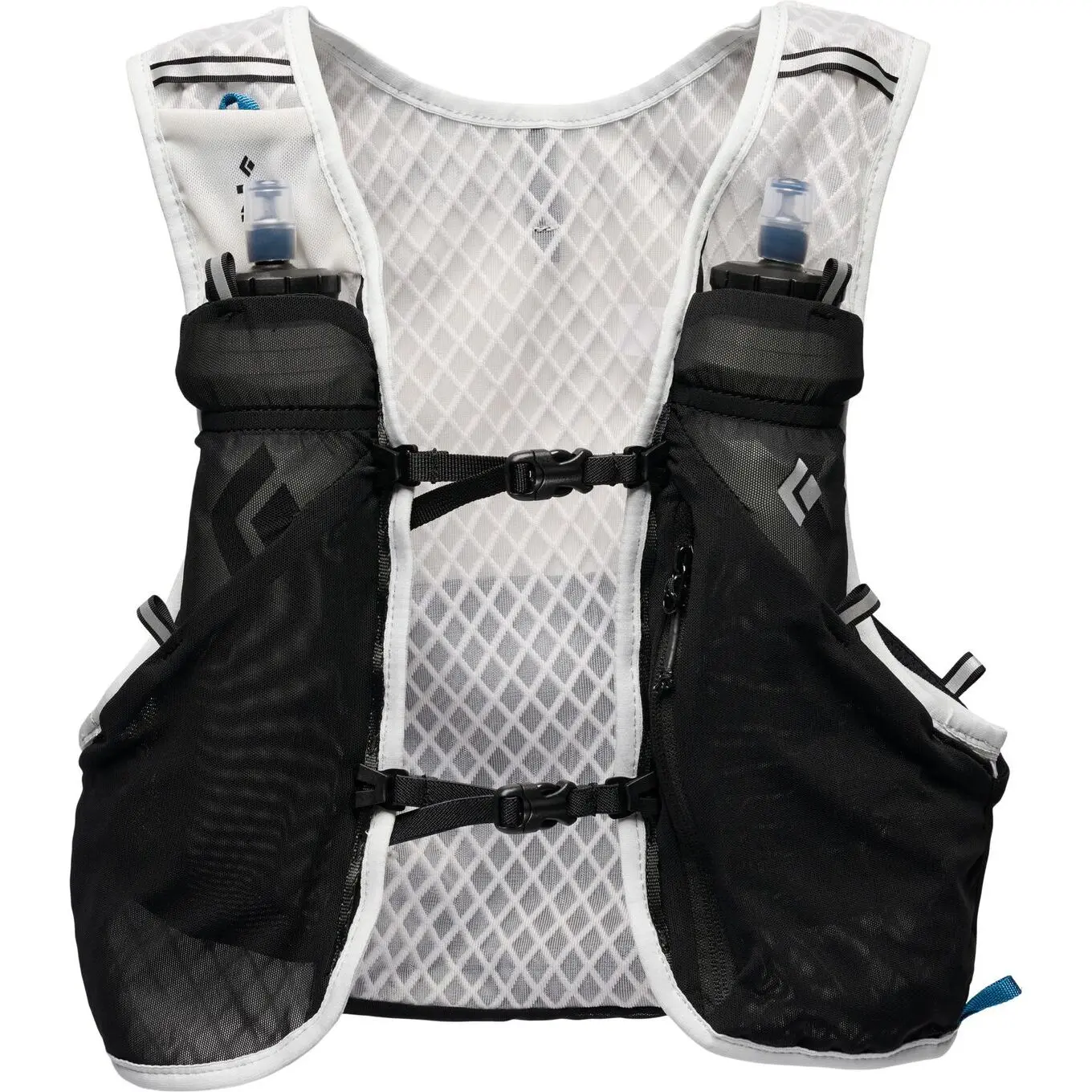 Hydratatie vest Black Diamond Distance 6
