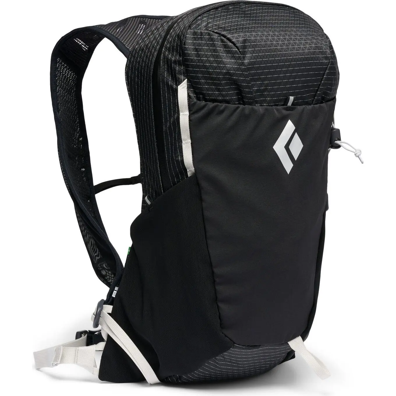 Bolsa de senderismo Black Diamond Pursuit 15