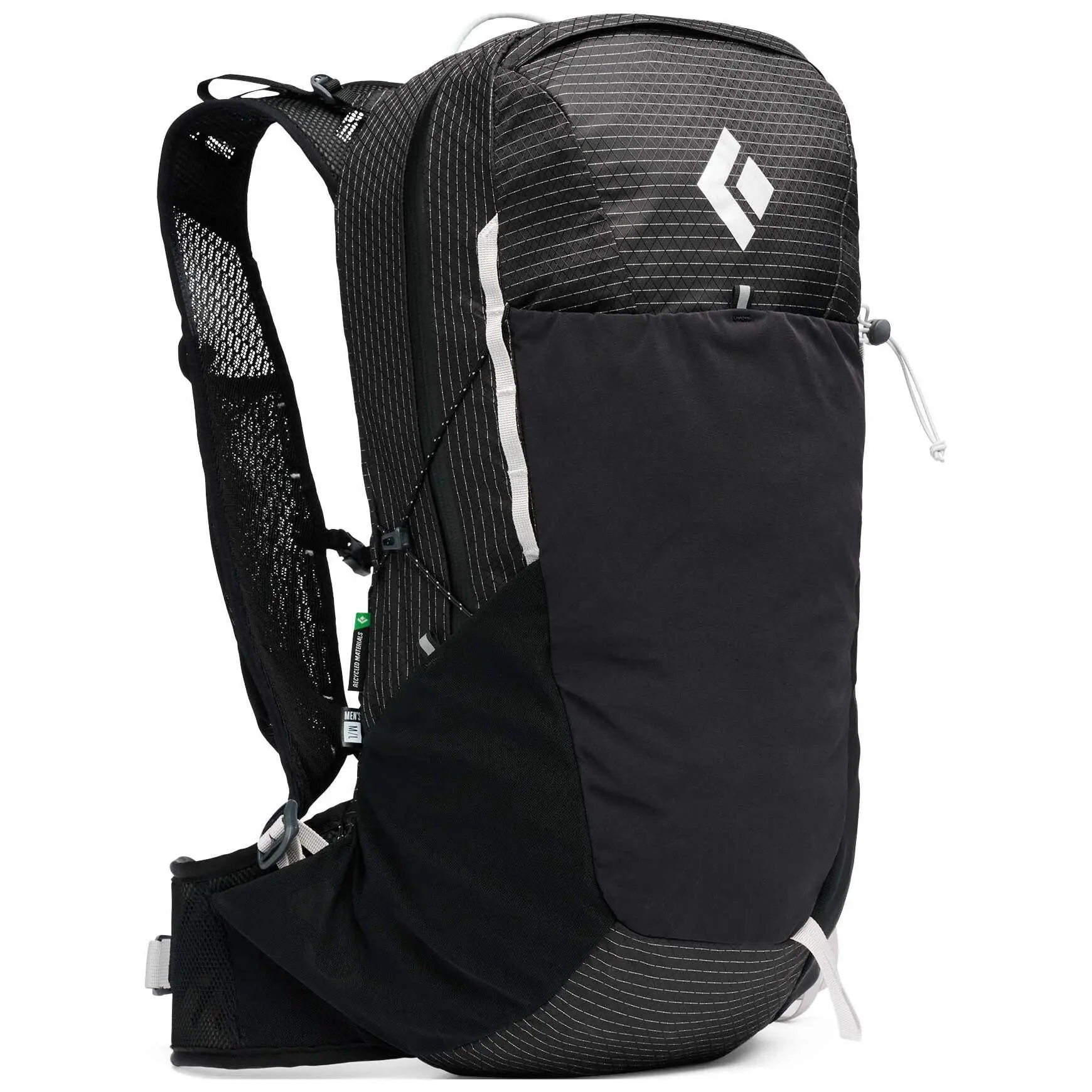 Borsa da trekking Black Diamond Pursuit 25