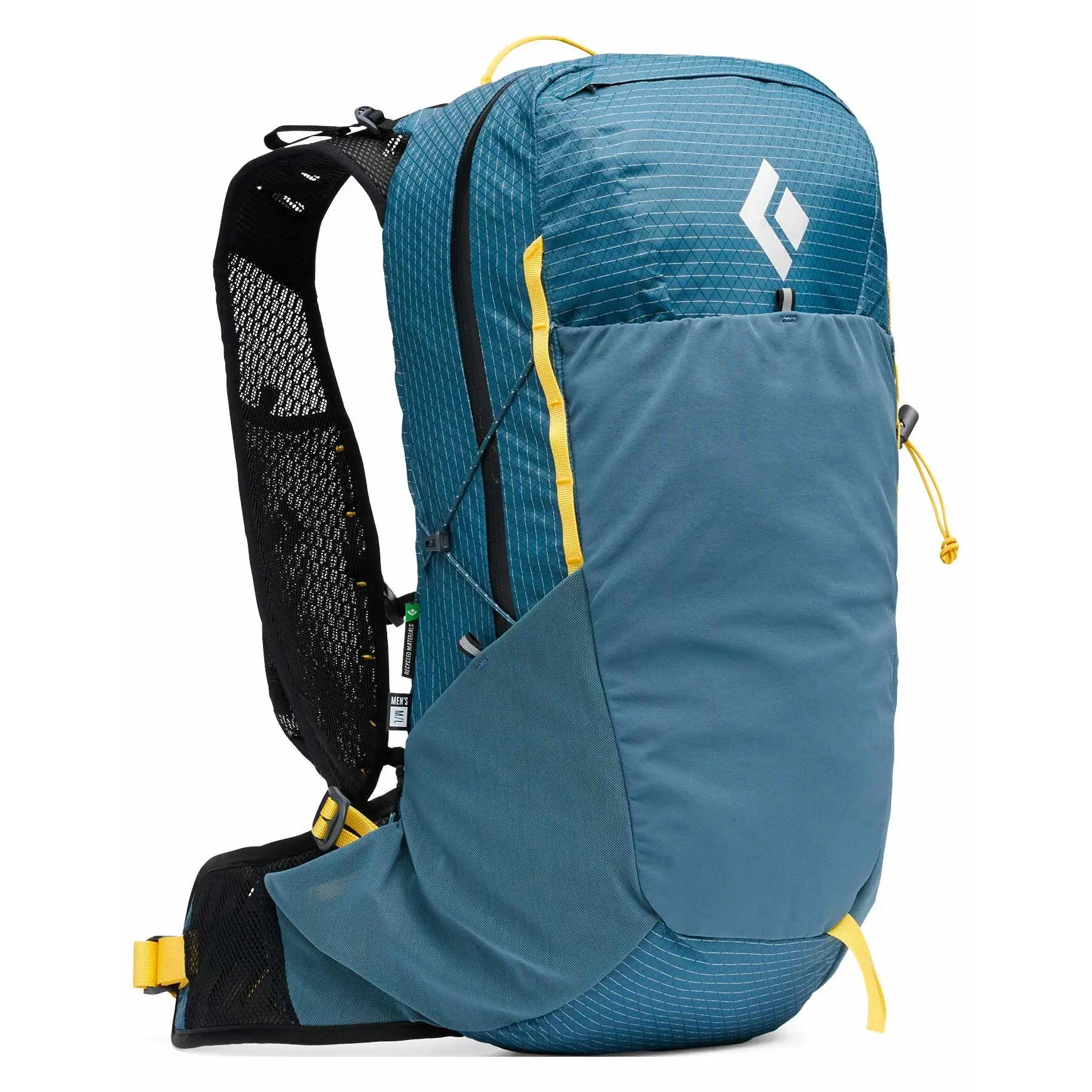 Borsa da trekking Black Diamond Pursuit 25