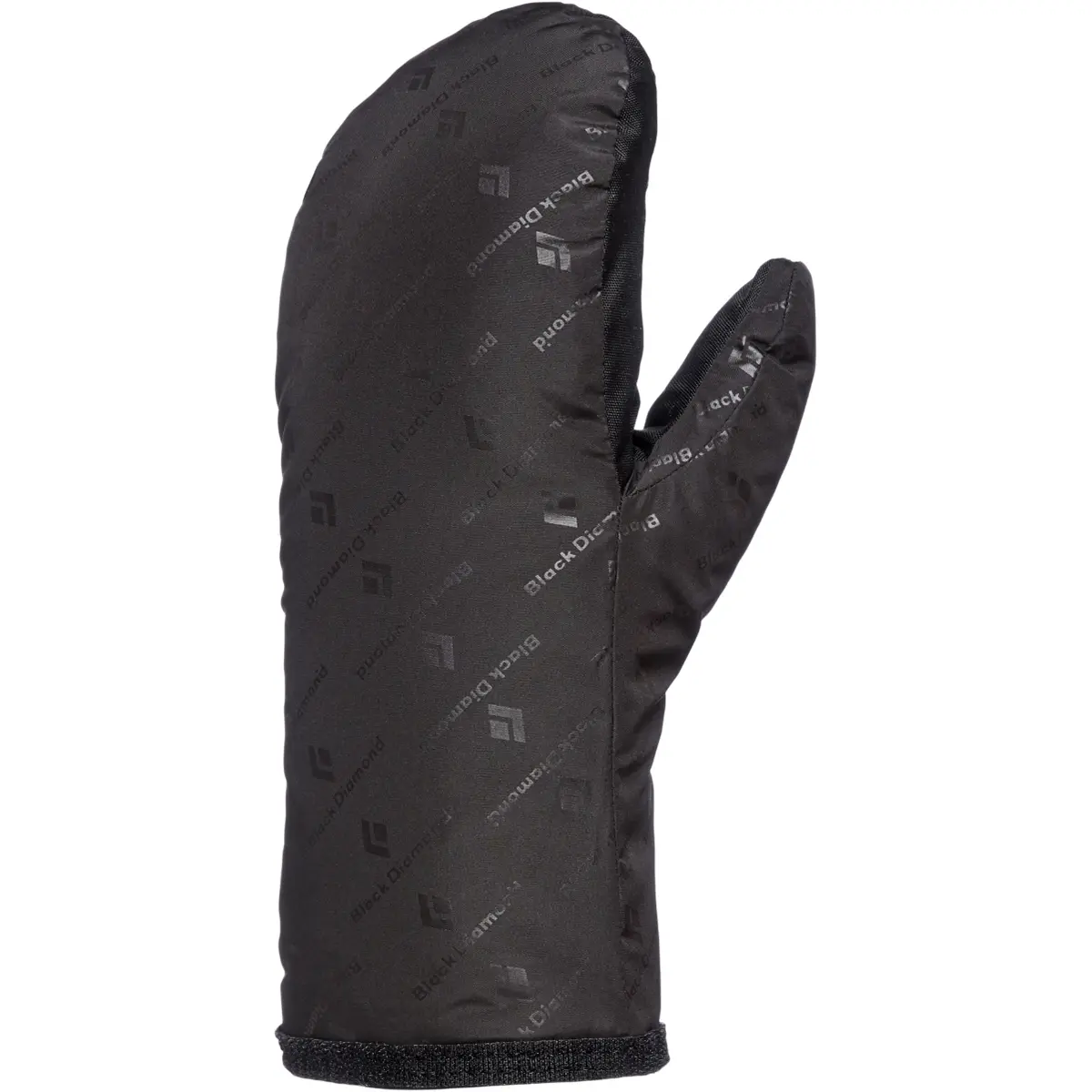 Skifäustlinge Damen Black Diamond Mercury