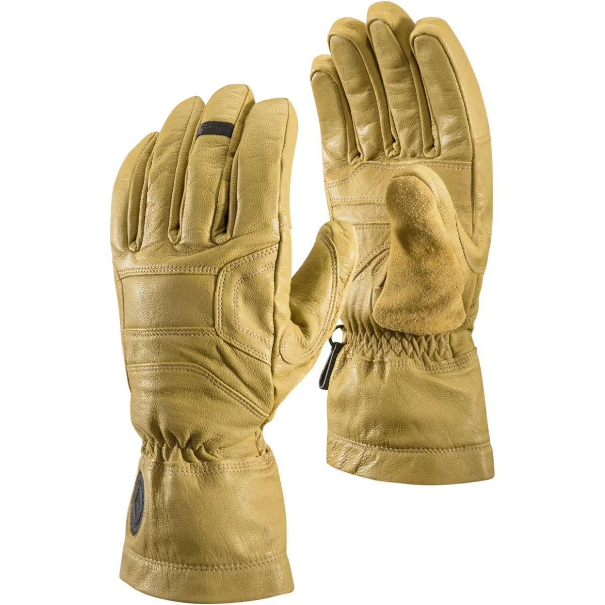 Skihandschuhe Black Diamond Kingpin