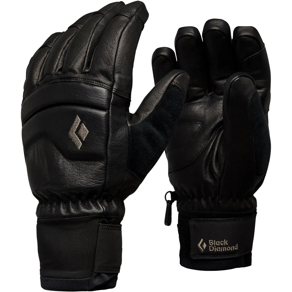 Skihandschuhe Black Diamond