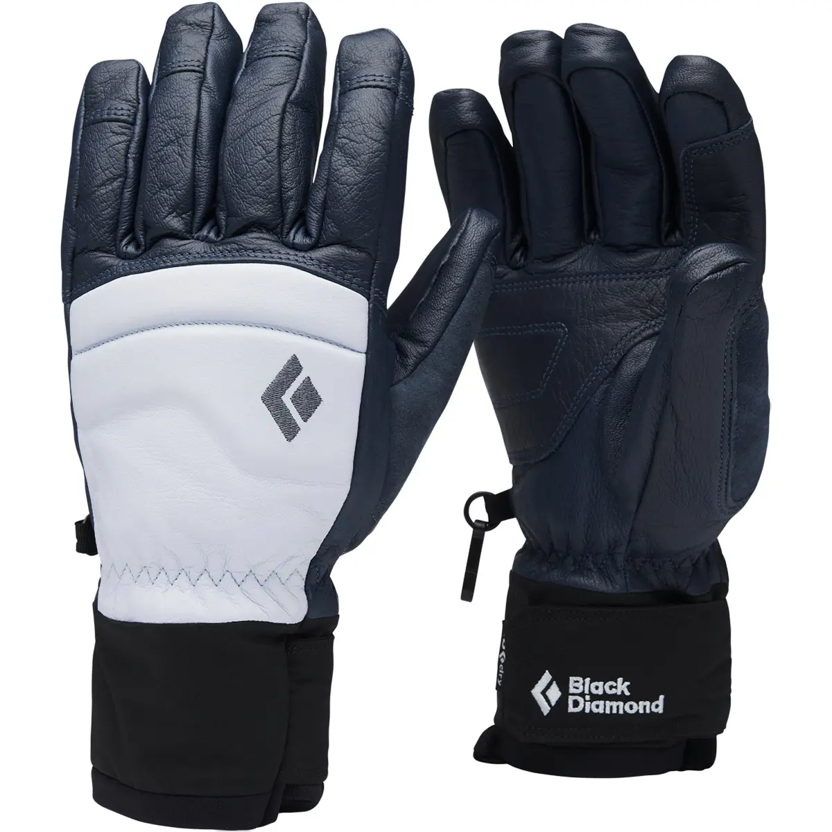 Skihandschuhe Damen Black Diamond Spark