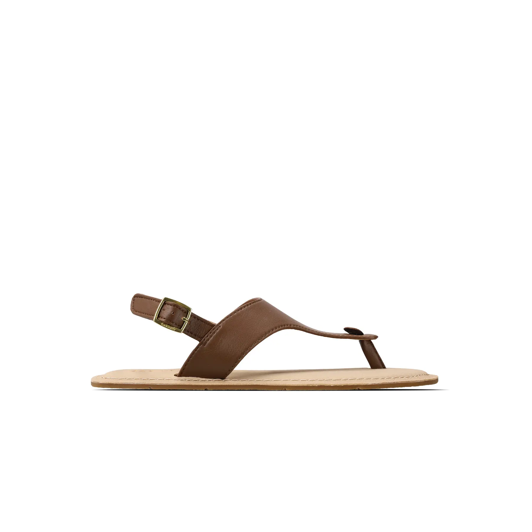 Sandali da donna  Promenade 2.0