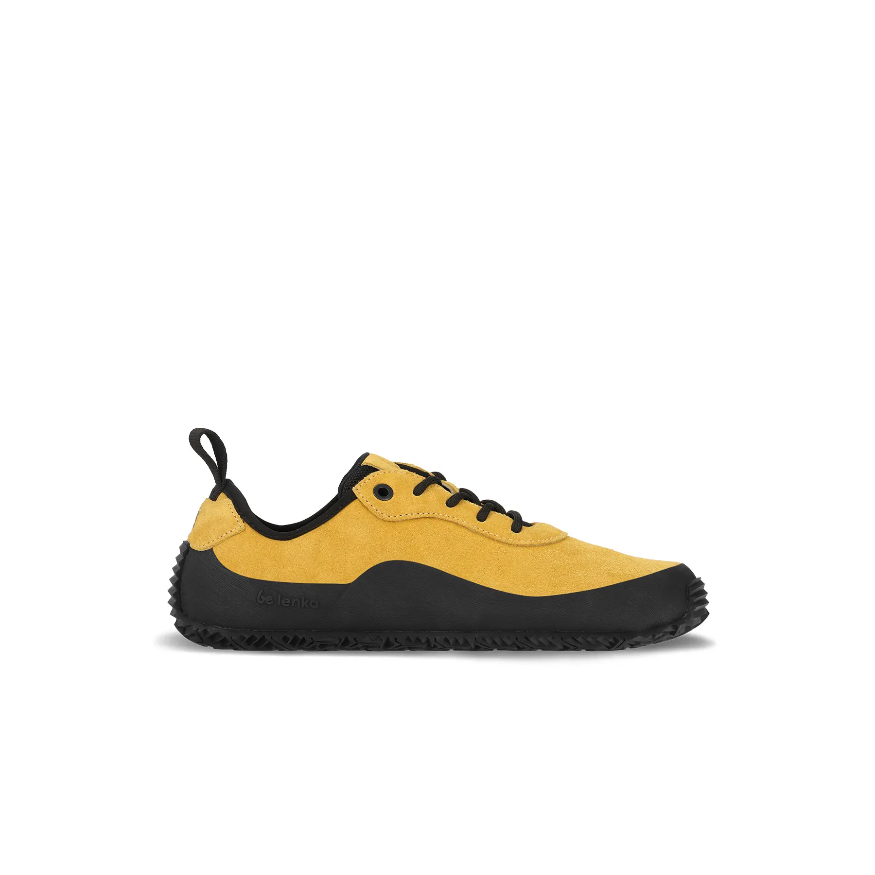 Sneakers Be Lenka Trailwalker