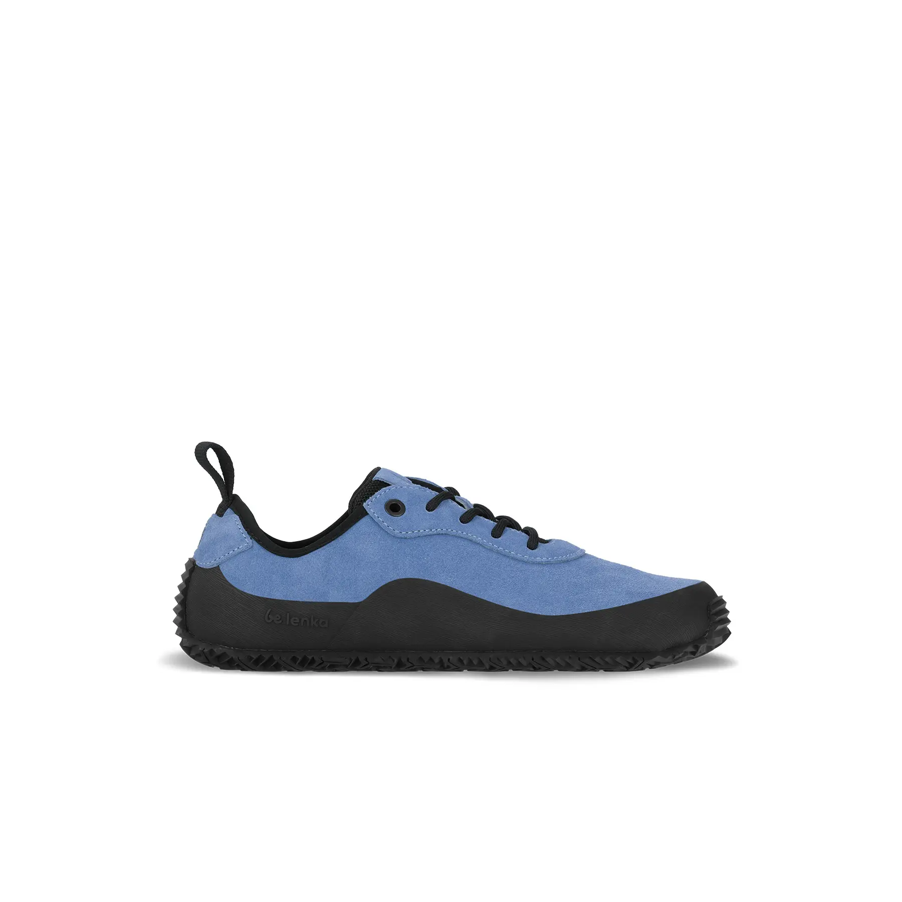 Sneakers Be Lenka Trailwalker