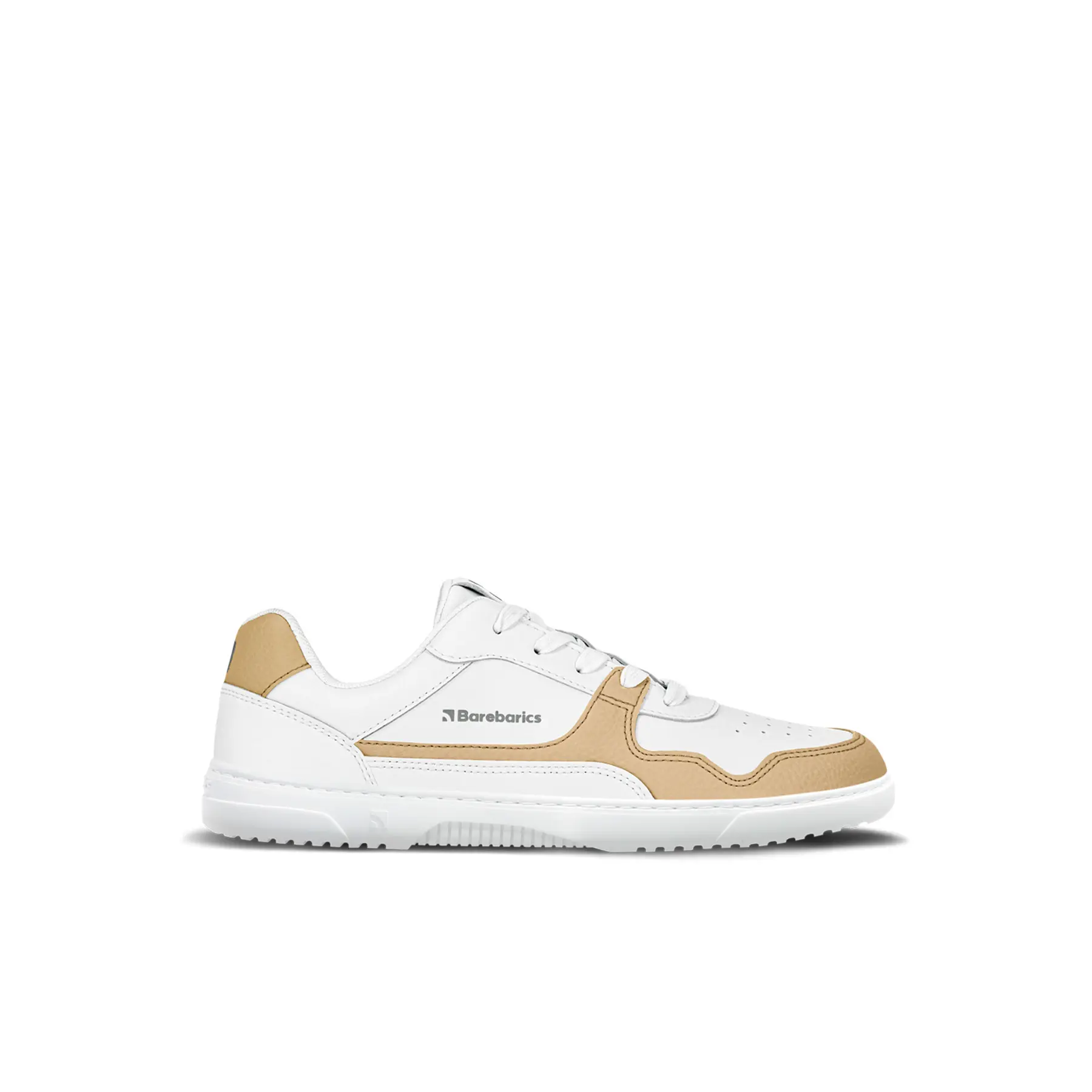 Sneakers Be Lenka Zing