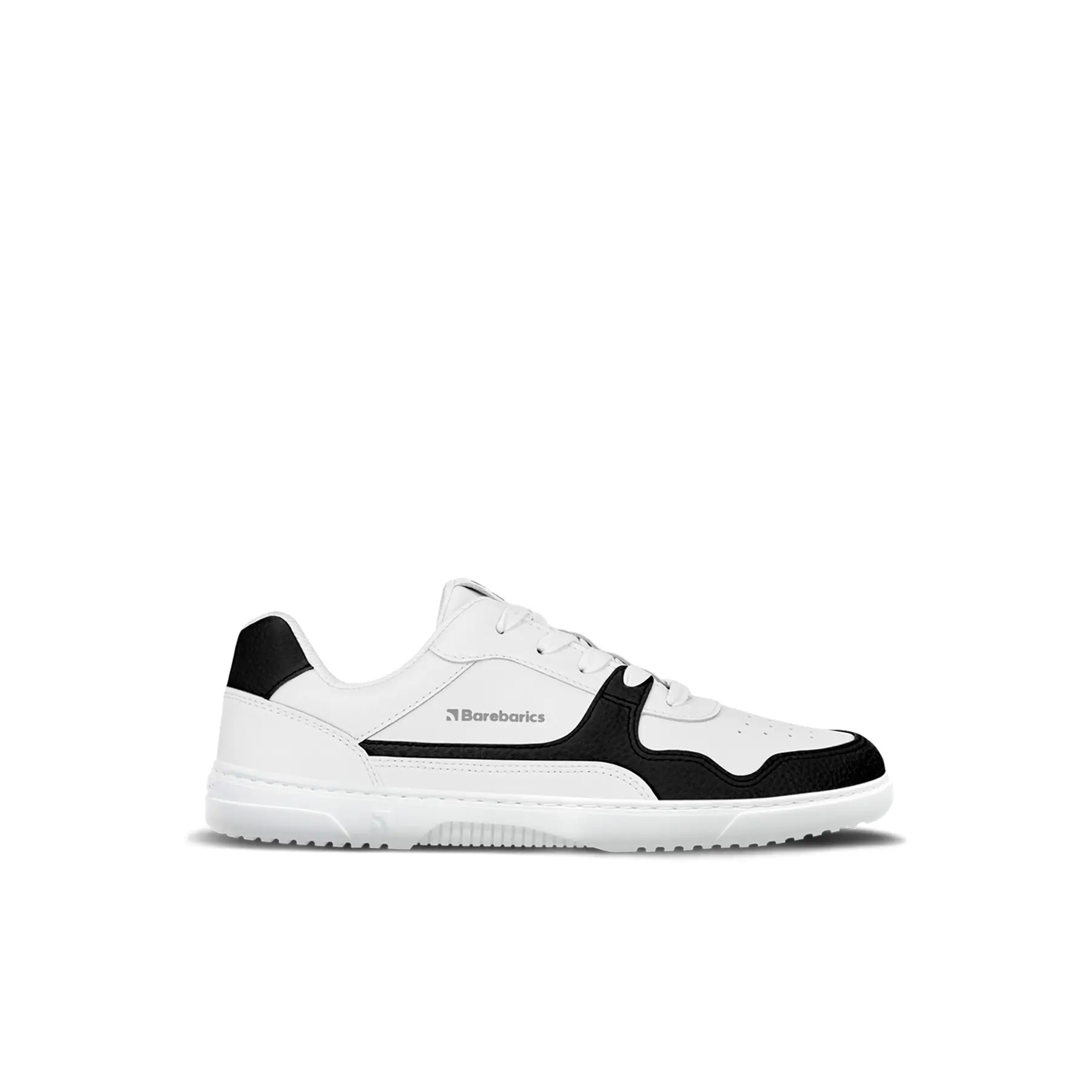 Sneakers Be Lenka Zing
