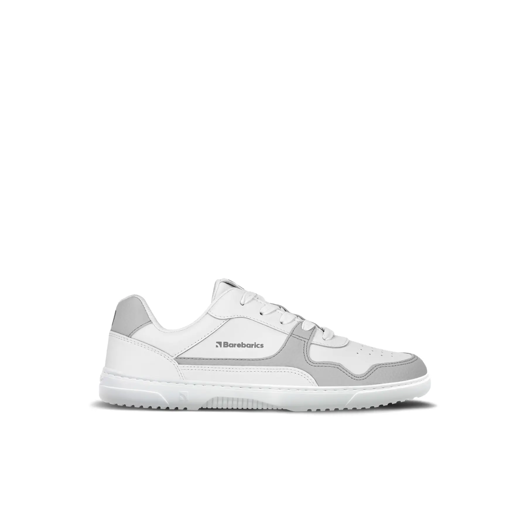 Sneakers Be Lenka Zing