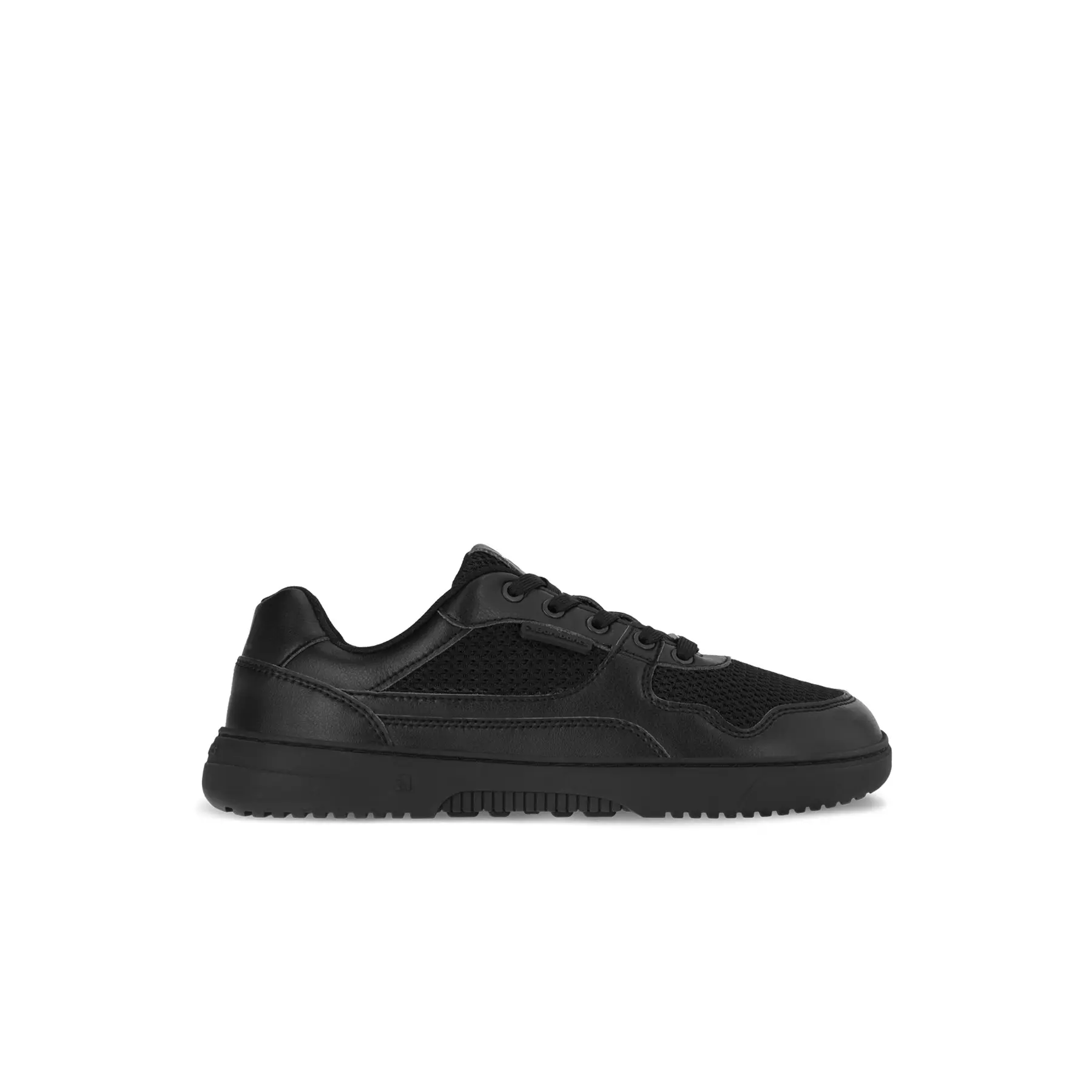Sneakers Be Lenka Zing - Fresh