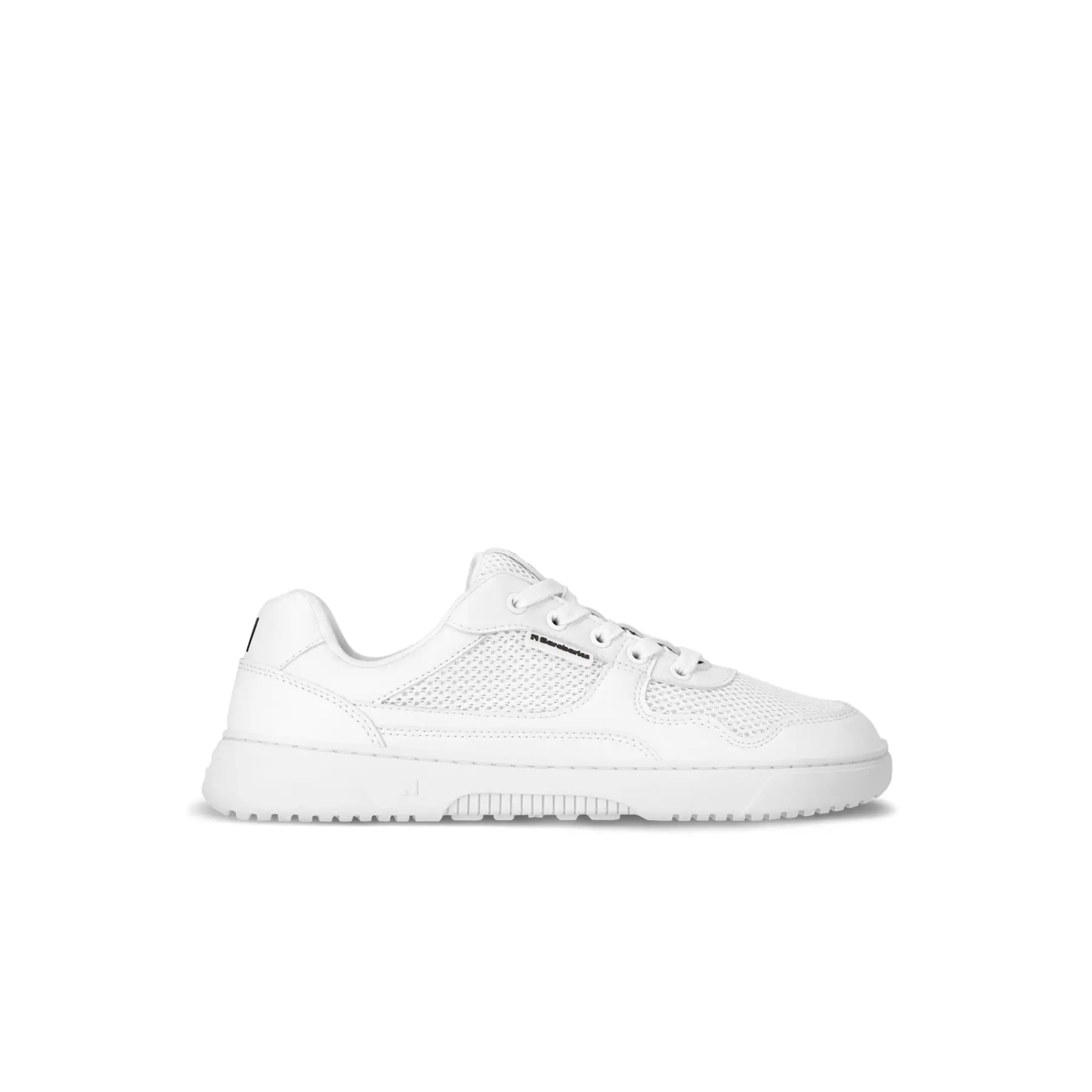 Sneakers Be Lenka Zing - Fresh
