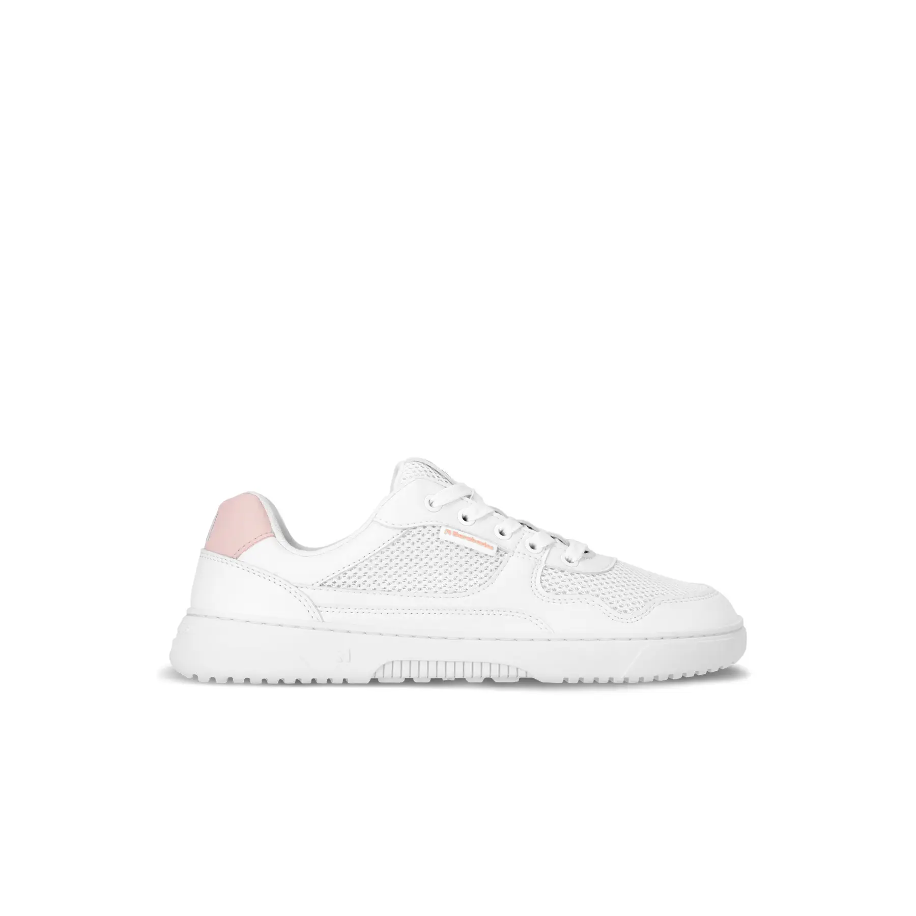 Sneakers Be Lenka Zing - Fresh