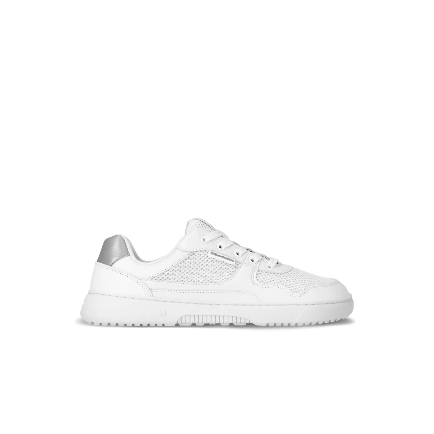 Sneakers Be Lenka Zing - Fresh