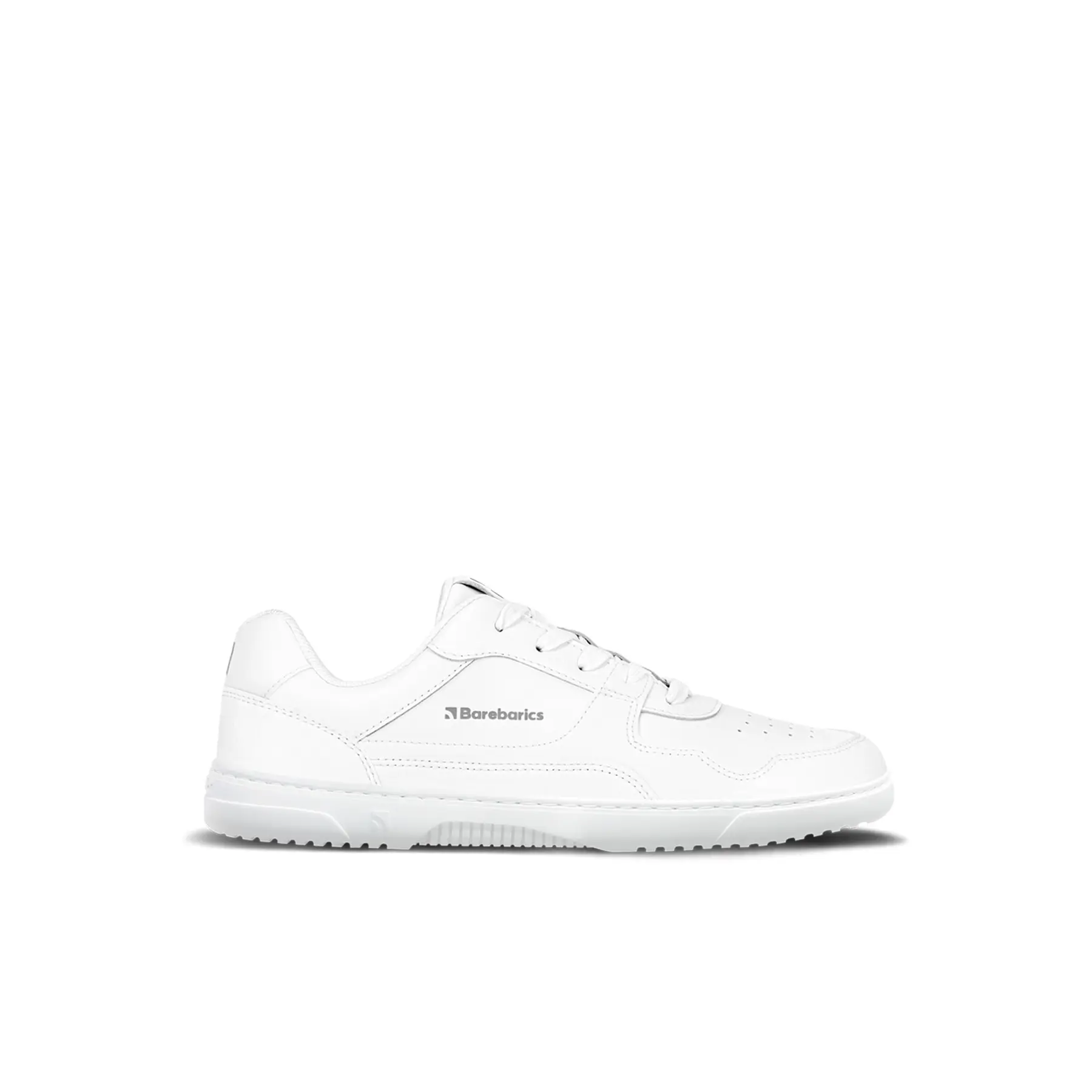 Sneakers da donna Be Lenka Zing