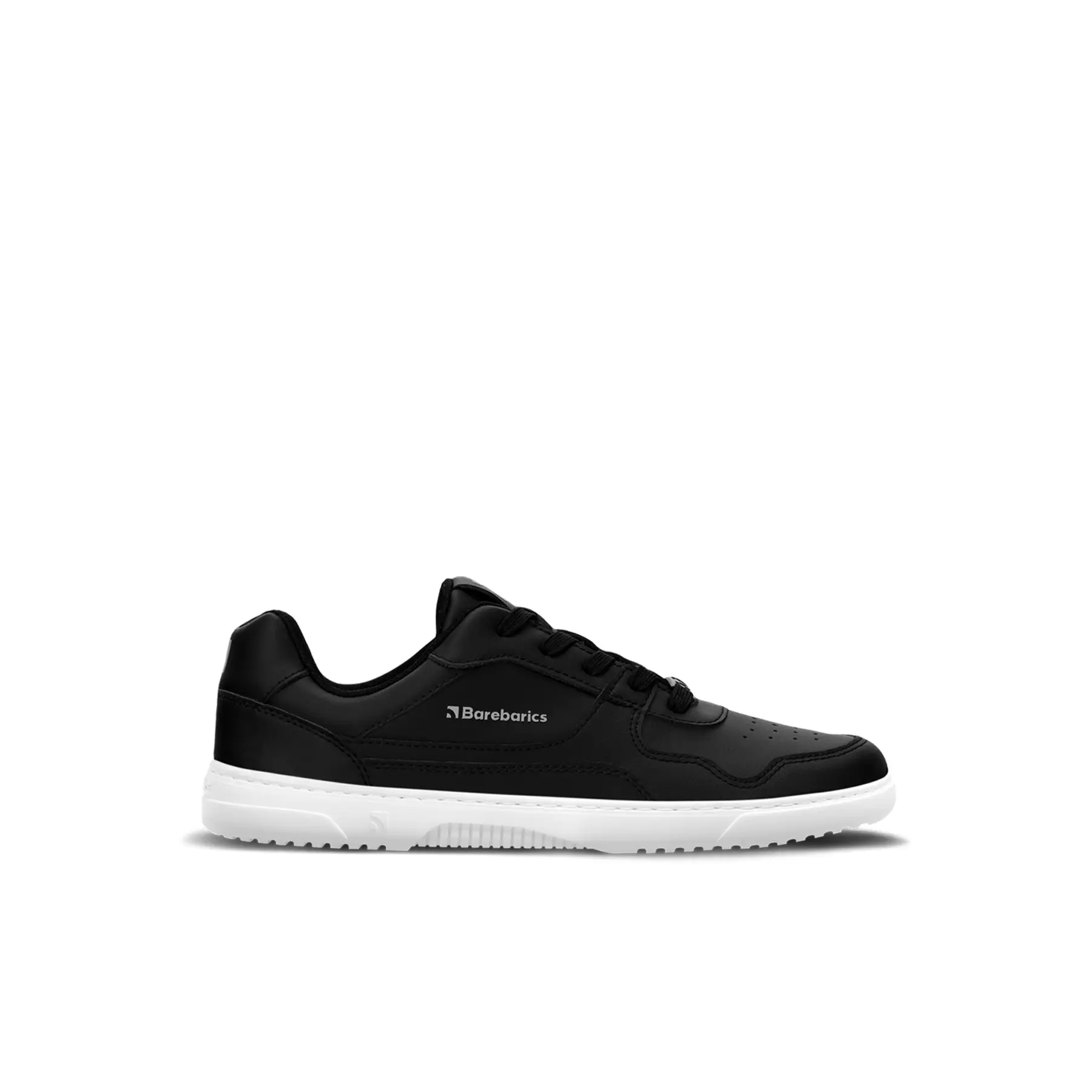 Sneakers Be Lenka Zing