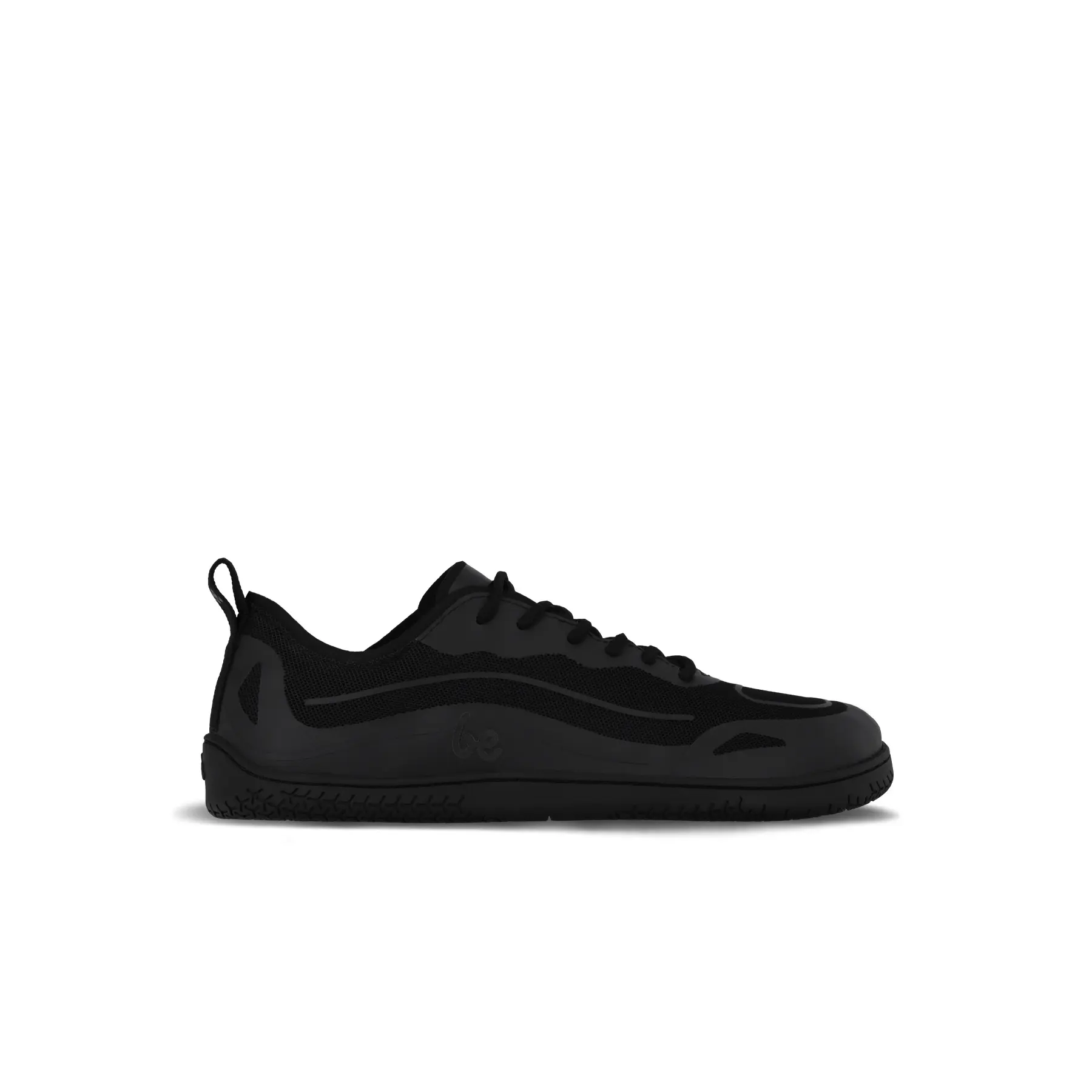 Sneakers Be Lenka Velocity