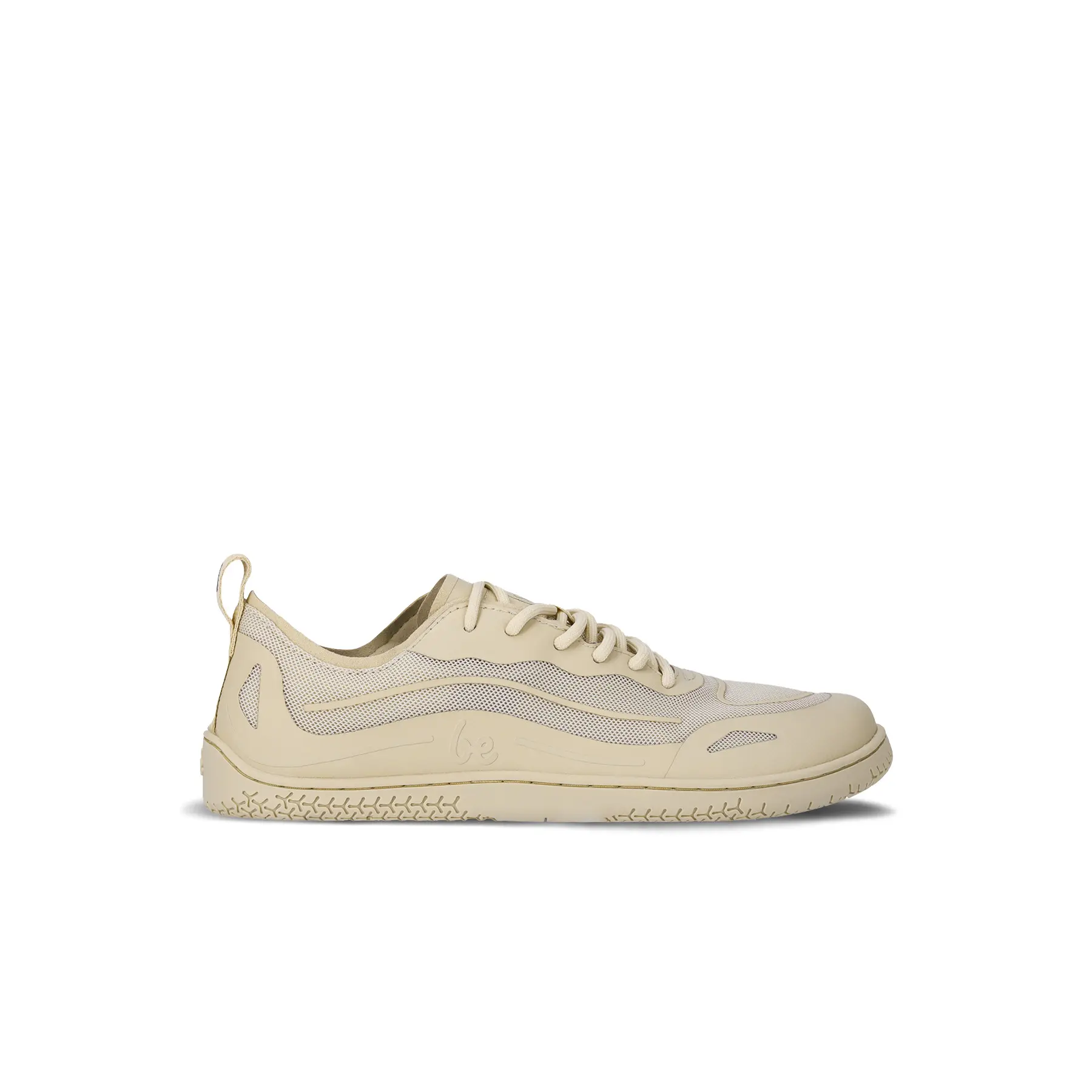 Sneakers Be Lenka Velocity