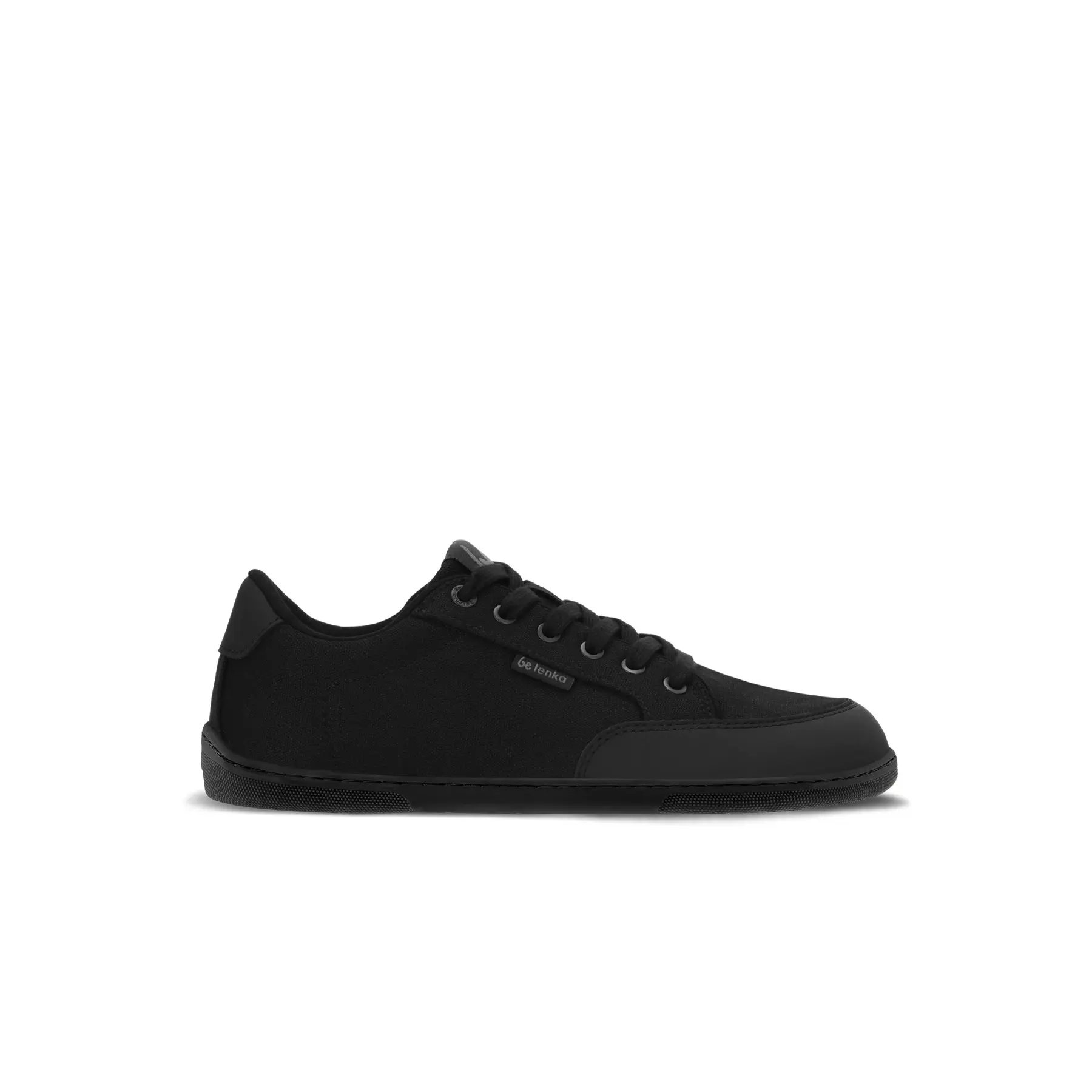 Sneakers Be Lenka Rebound