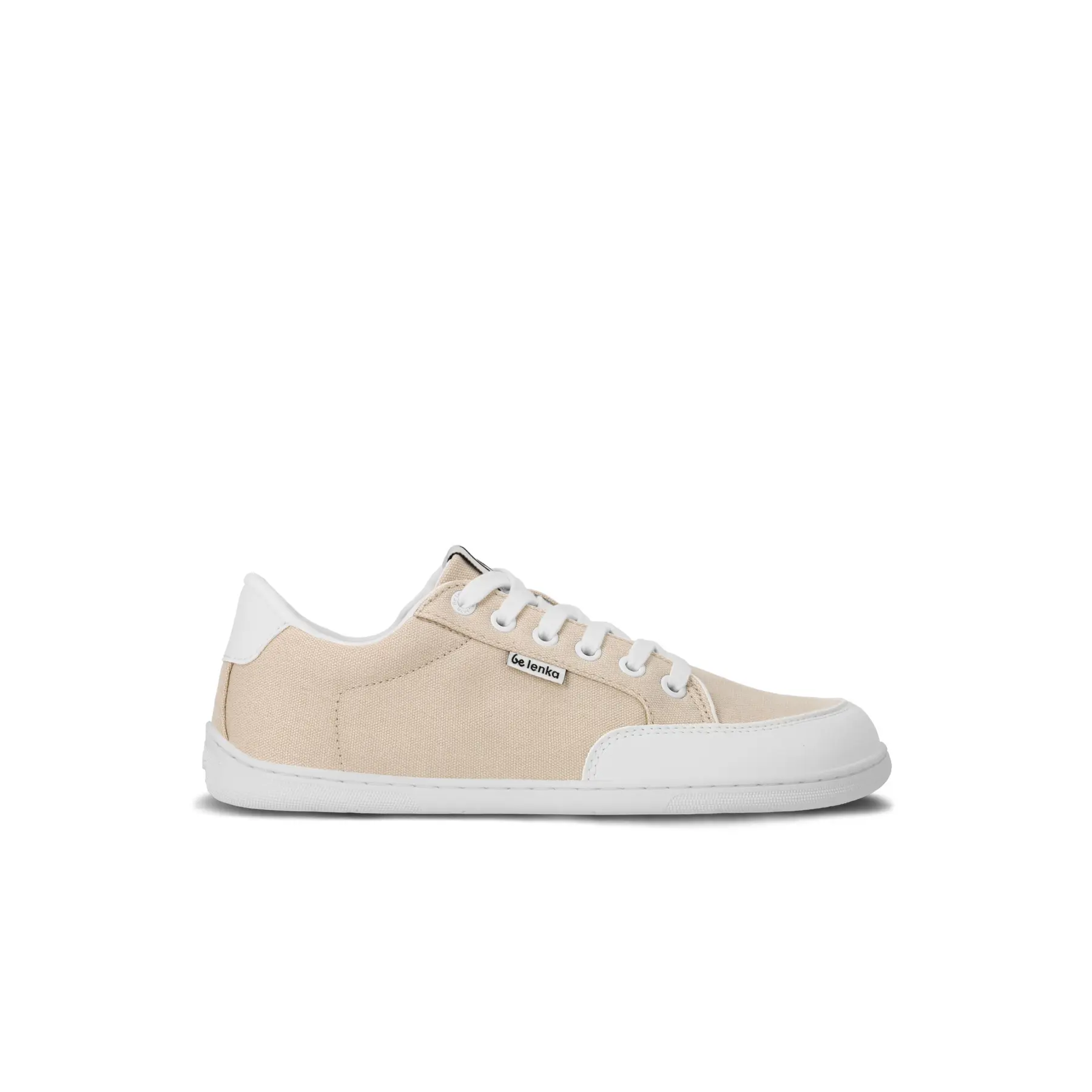 Sneakers Be Lenka Rebound