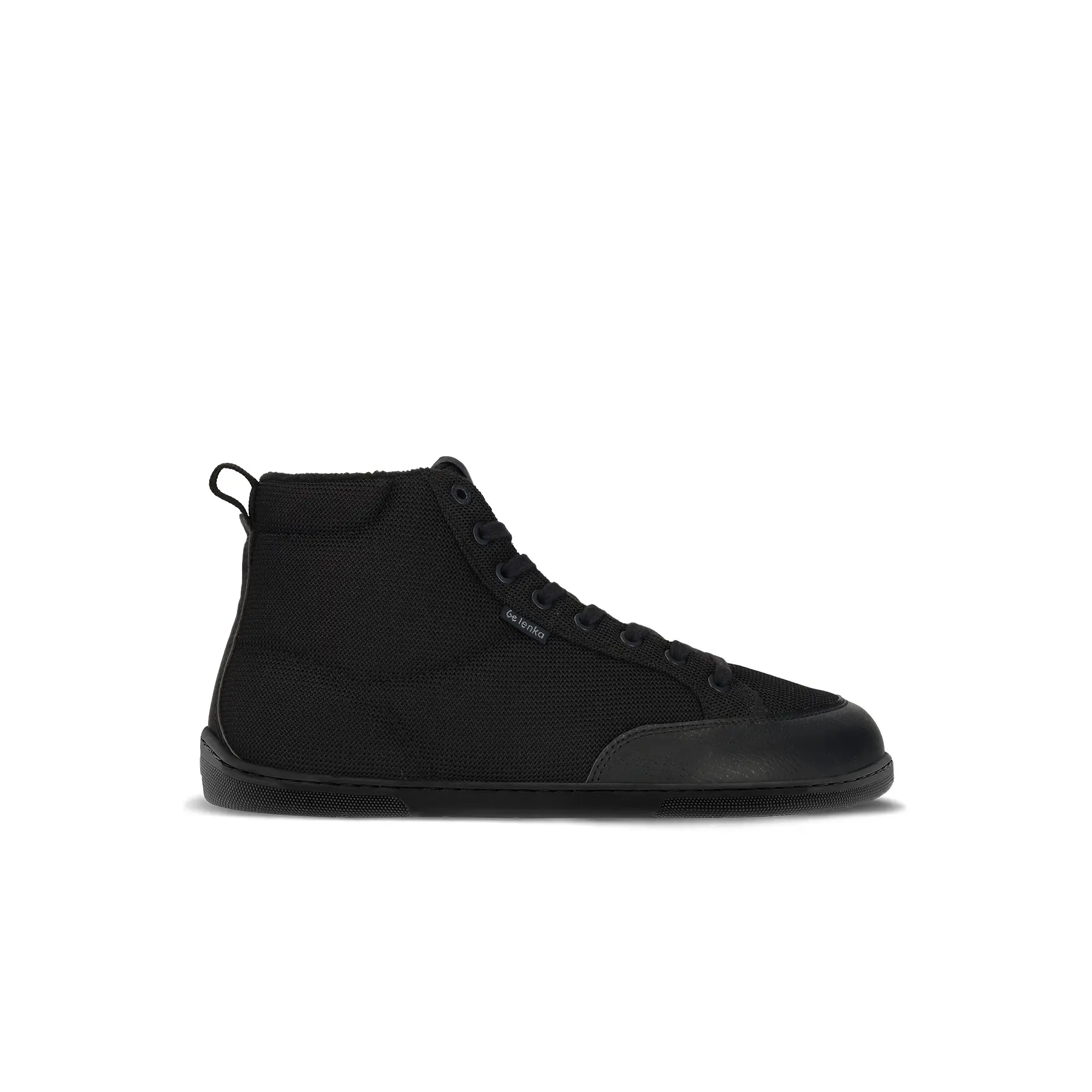 Sneakers Be Lenka Rebound Thermo