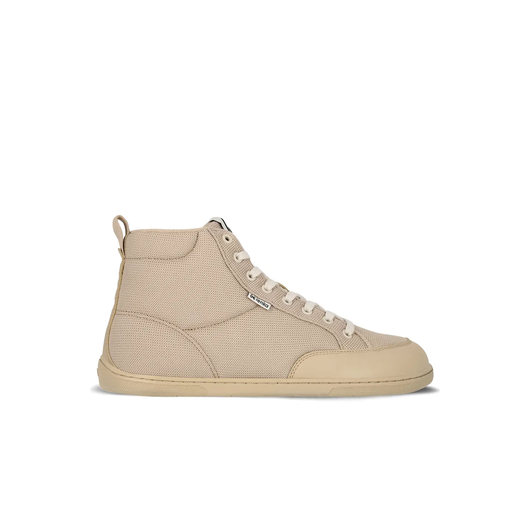 Sneakers Be Lenka Rebound Thermo