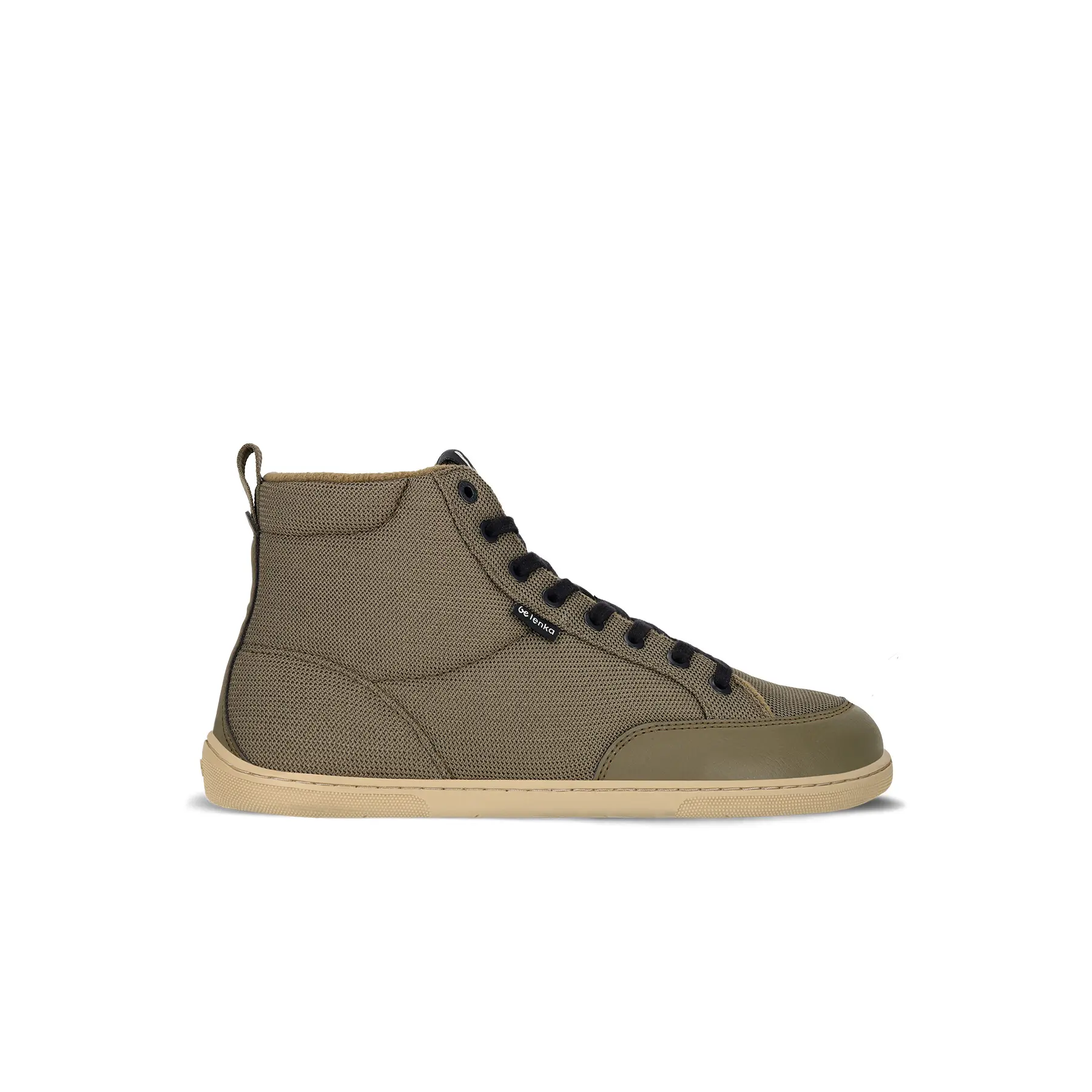 Sneakers Be Lenka Rebound Thermo