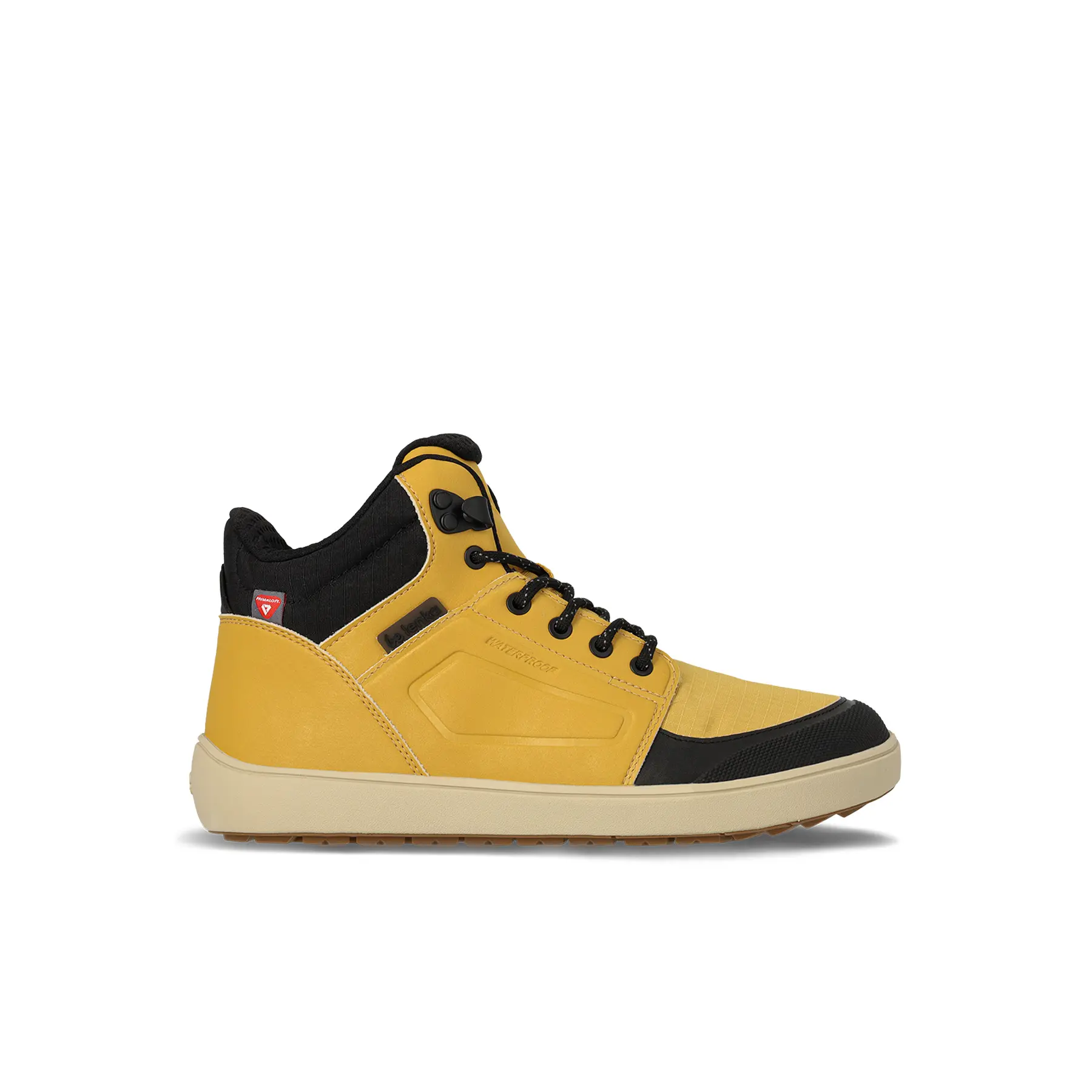 Bottines enfant Be Lenka ArcticEdge Bottines enfant Be Lenka ArcticEdge