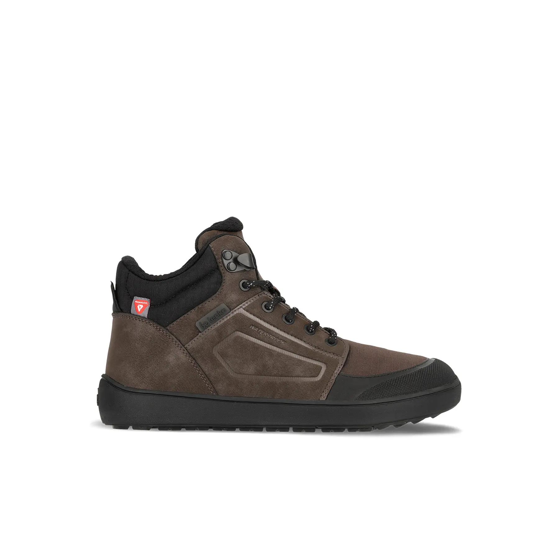 Bottines enfant Be Lenka ArcticEdge Bottines enfant Be Lenka ArcticEdge