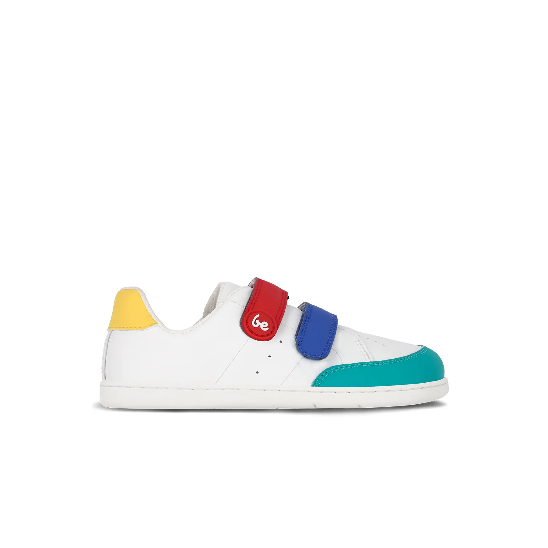 Baskets enfant Be Lenka Energise