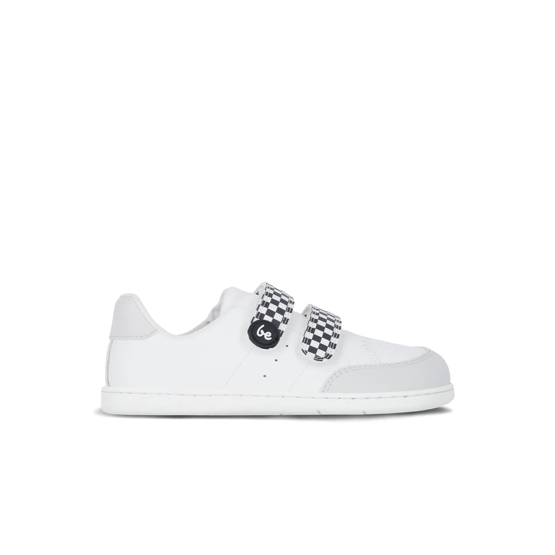 Sneakers für Babys Be Lenka Energise Preschool
