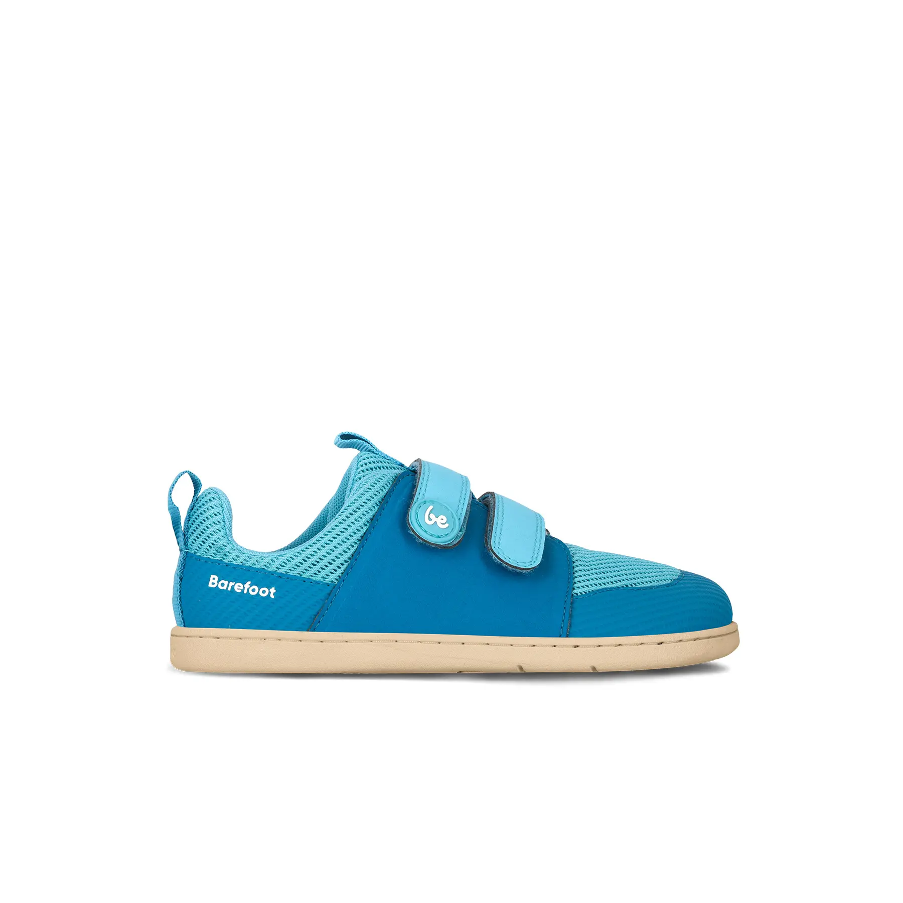 Baskets enfant Be Lenka Bounty Baskets enfant Be Lenka Bounty